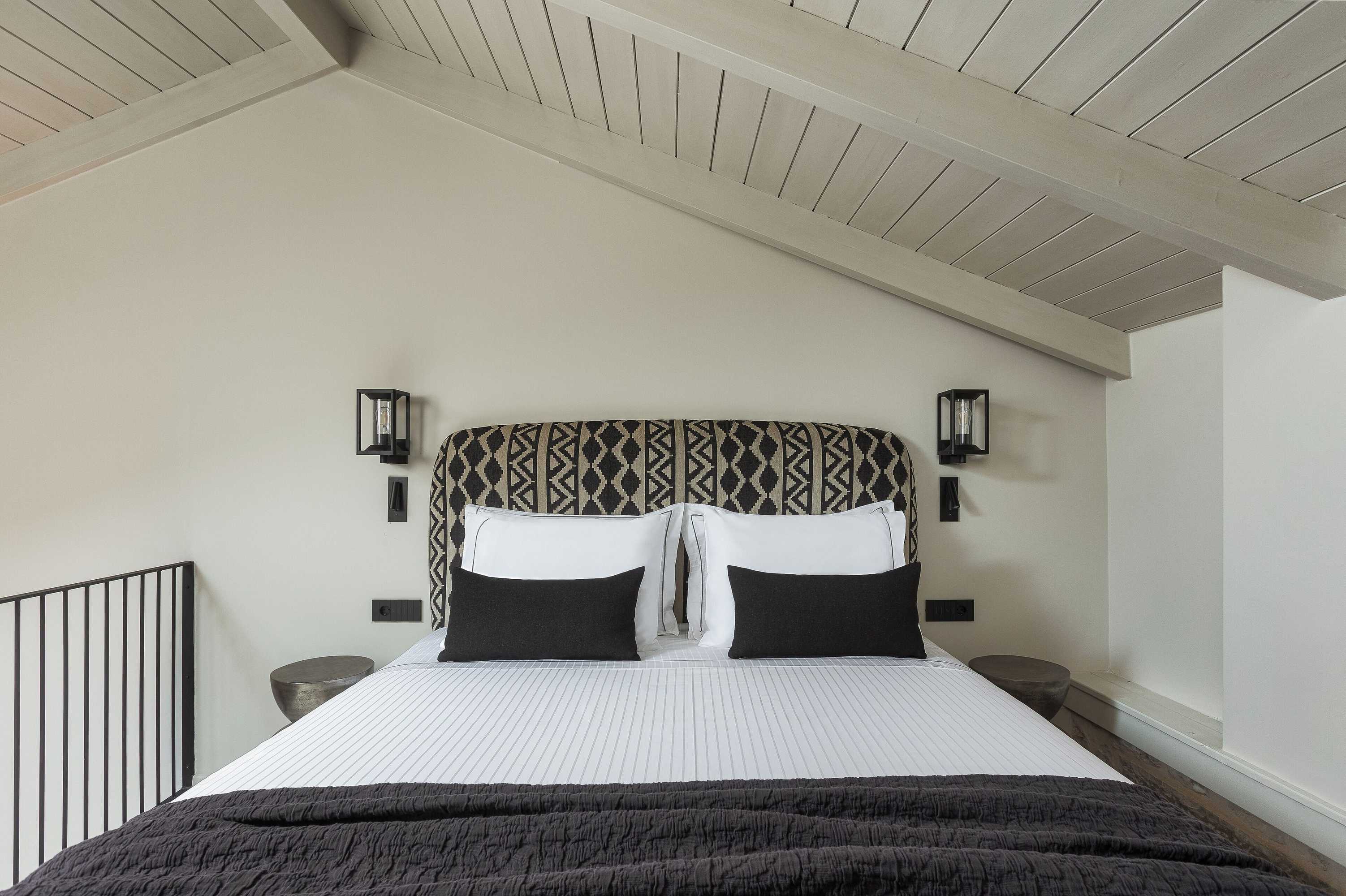 Gift card for Stoes Boutique Hotel Gift card for Stoes Boutique Hotel