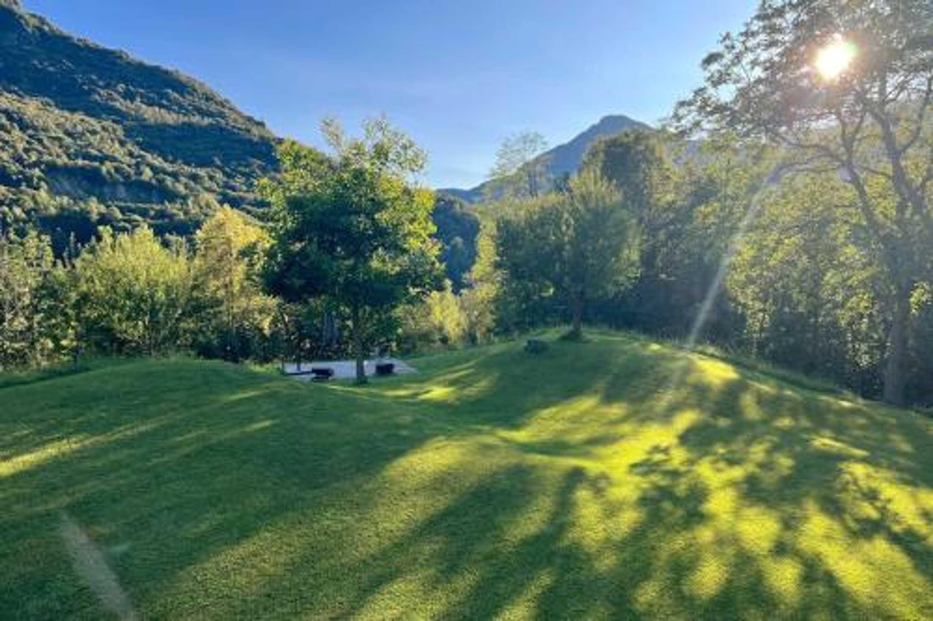 Gift card for Maso Zambo Resort - Adults Only -2 Rooms, Spa & Restaurant Sopra il Lago di Como Gift card for Maso Zambo Resort - Adults Only -2 Rooms, Spa & Restaurant Sopra il Lago di Como
