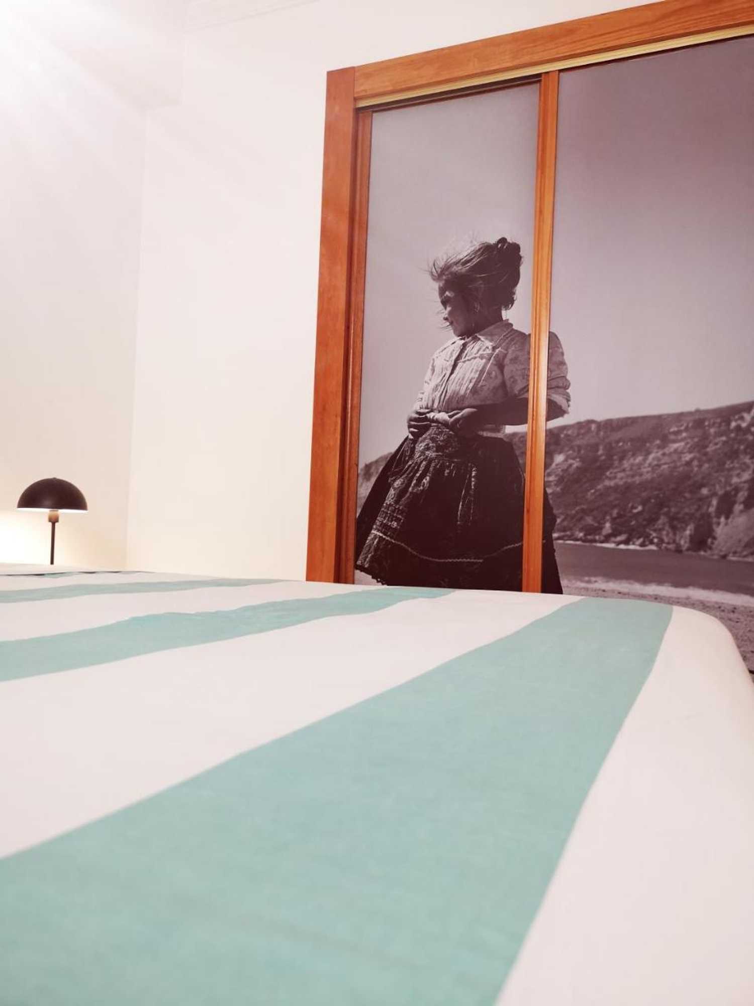 Gift card for Casa do Quico