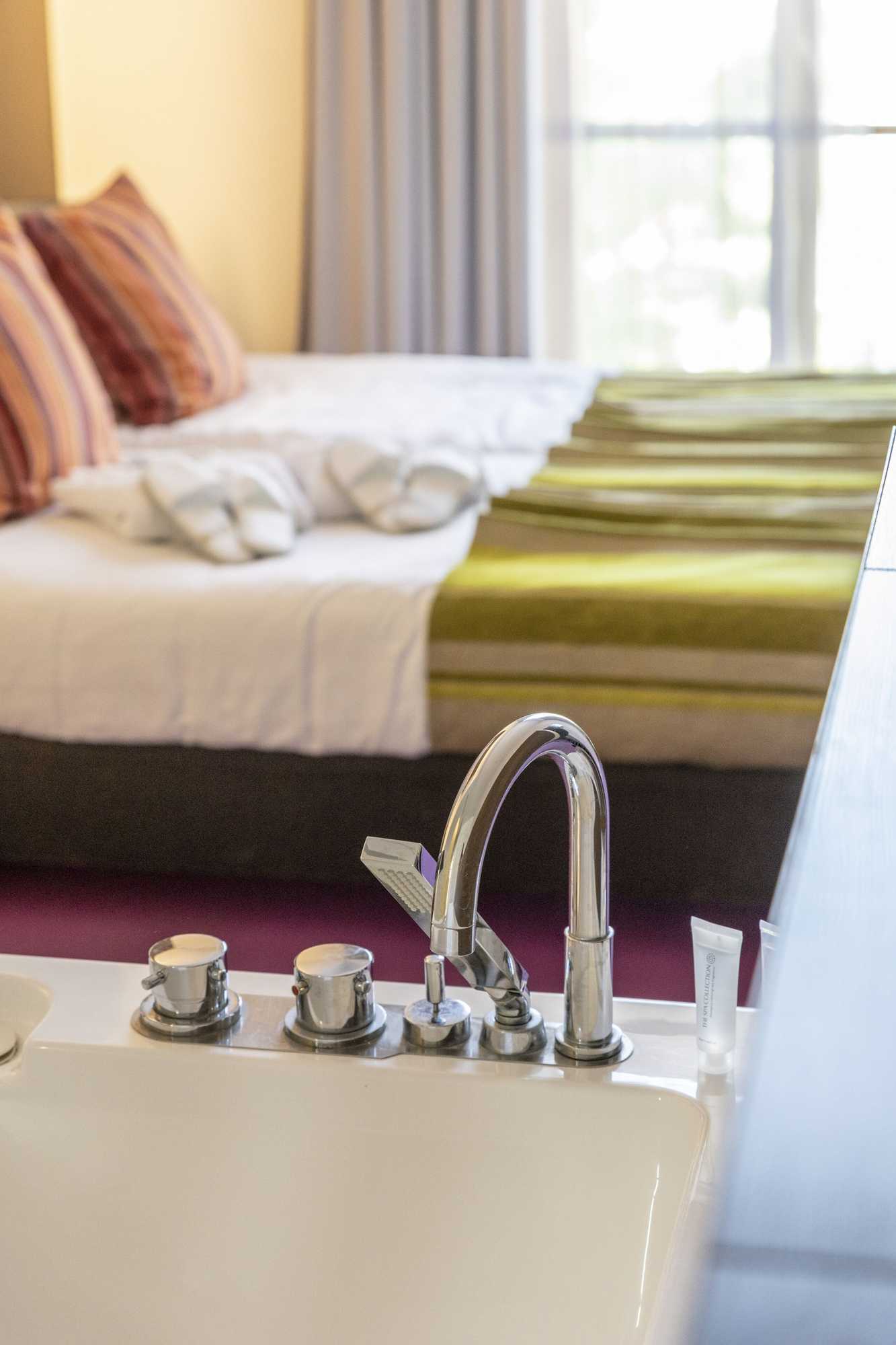 Gift card for Eburon Hotel - Different Hotels Gift card for Eburon Hotel - Different Hotels