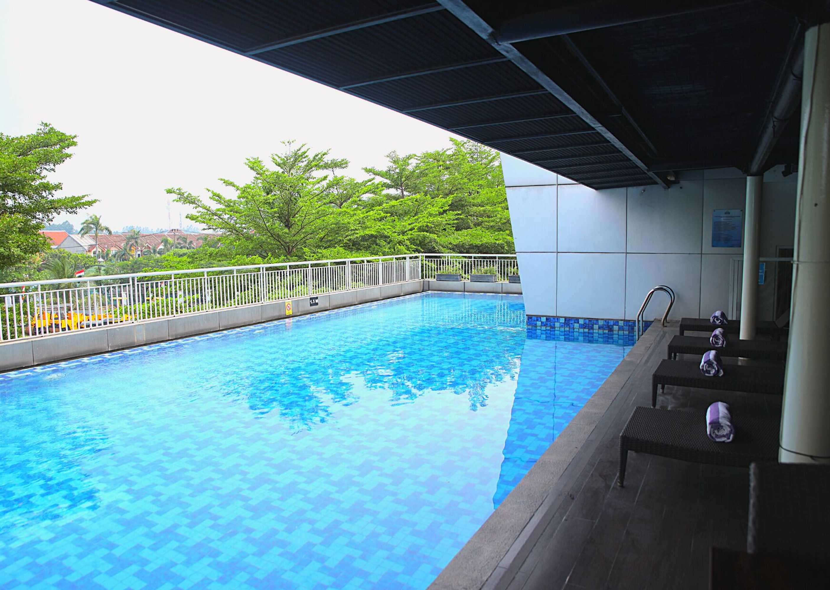 Gift card for Days Hotel & Suites by Wyndham Jakarta Airport Gift card for Days Hotel & Suites by Wyndham Jakarta Airport