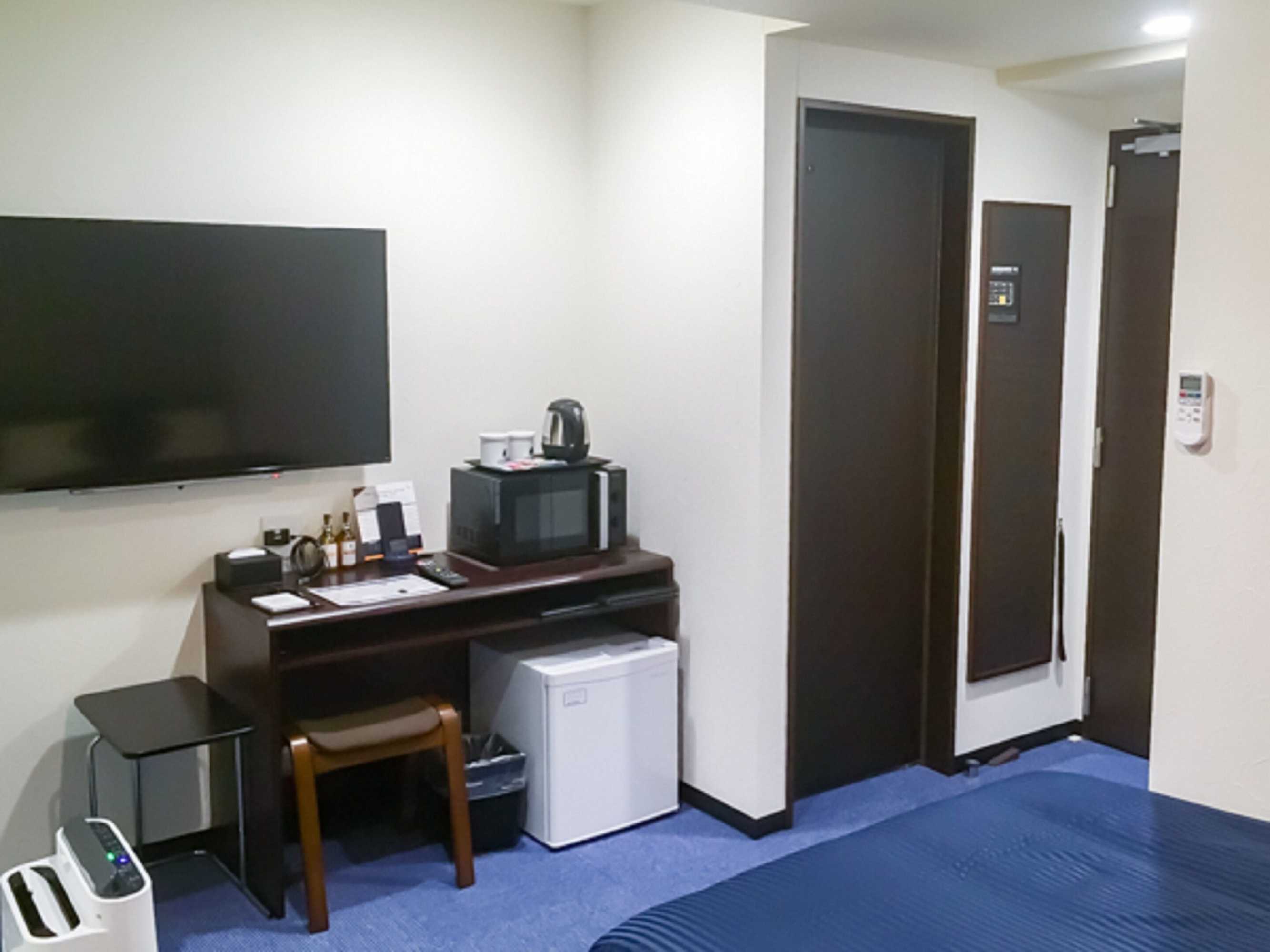 Gift card for Hotel Livemax Yokkaichi-Ekimae Gift card for Hotel Livemax Yokkaichi-Ekimae