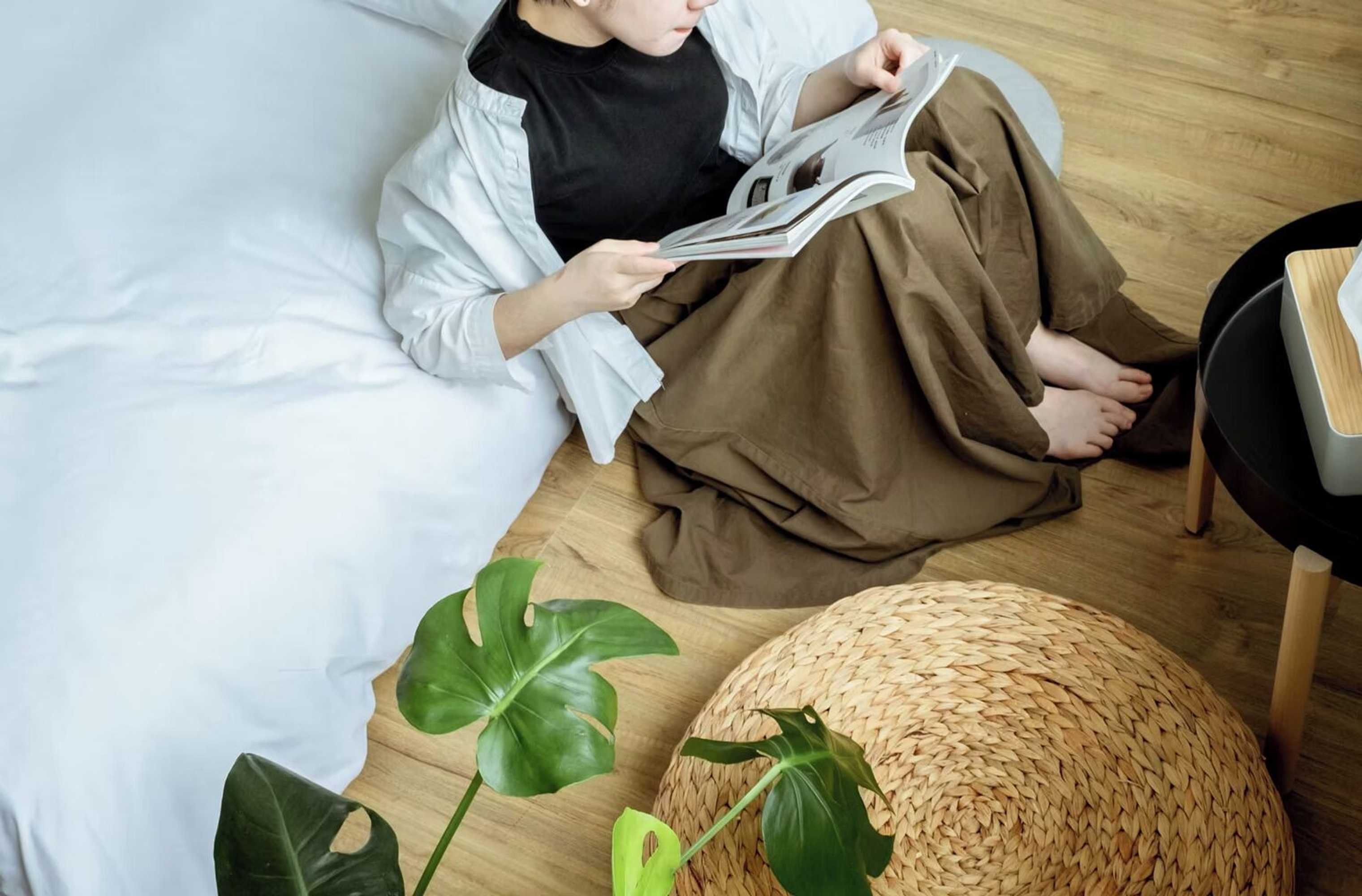 Gift card for Hostel Tomato