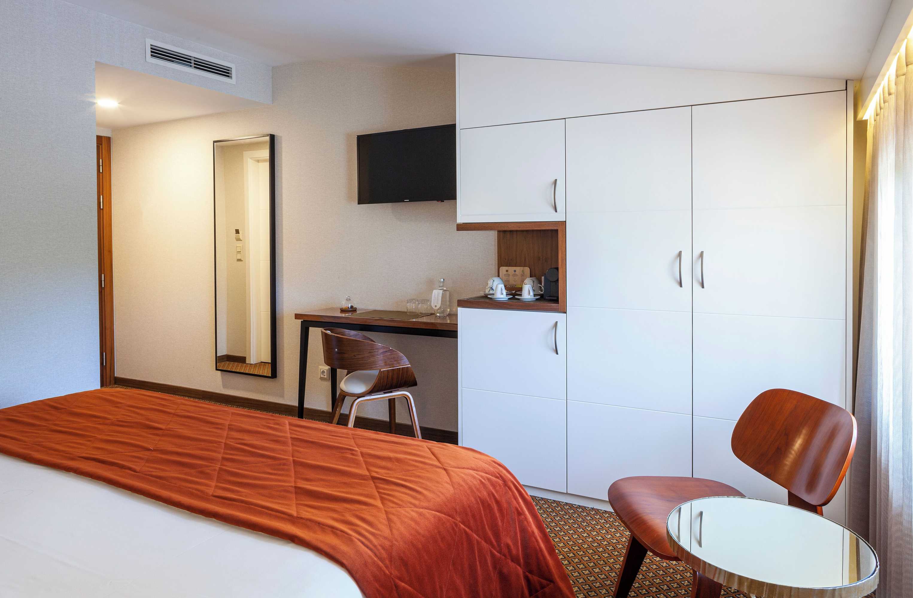 Gift card for Hotel Lis Batalha