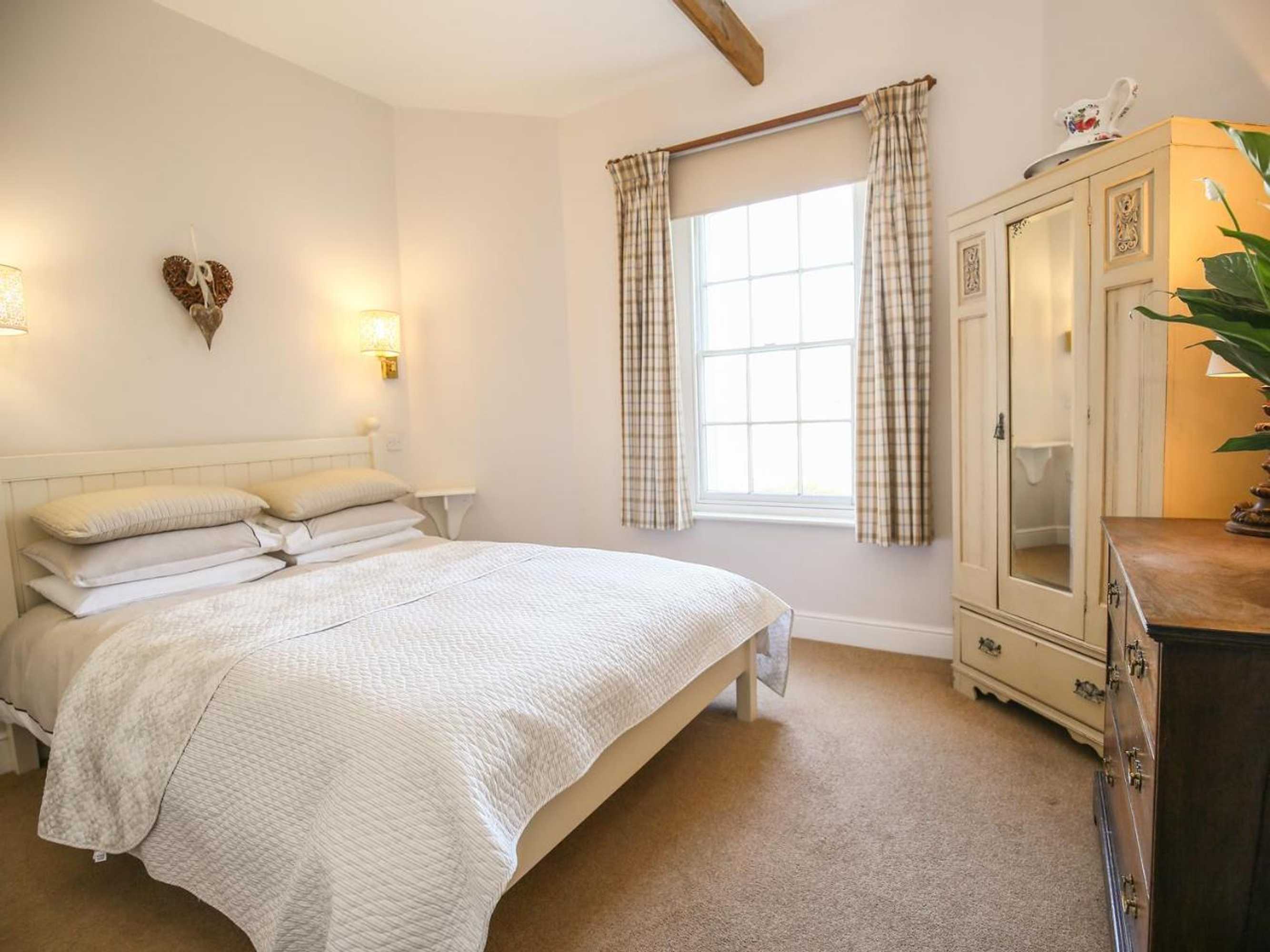 Gift card for East Lodge