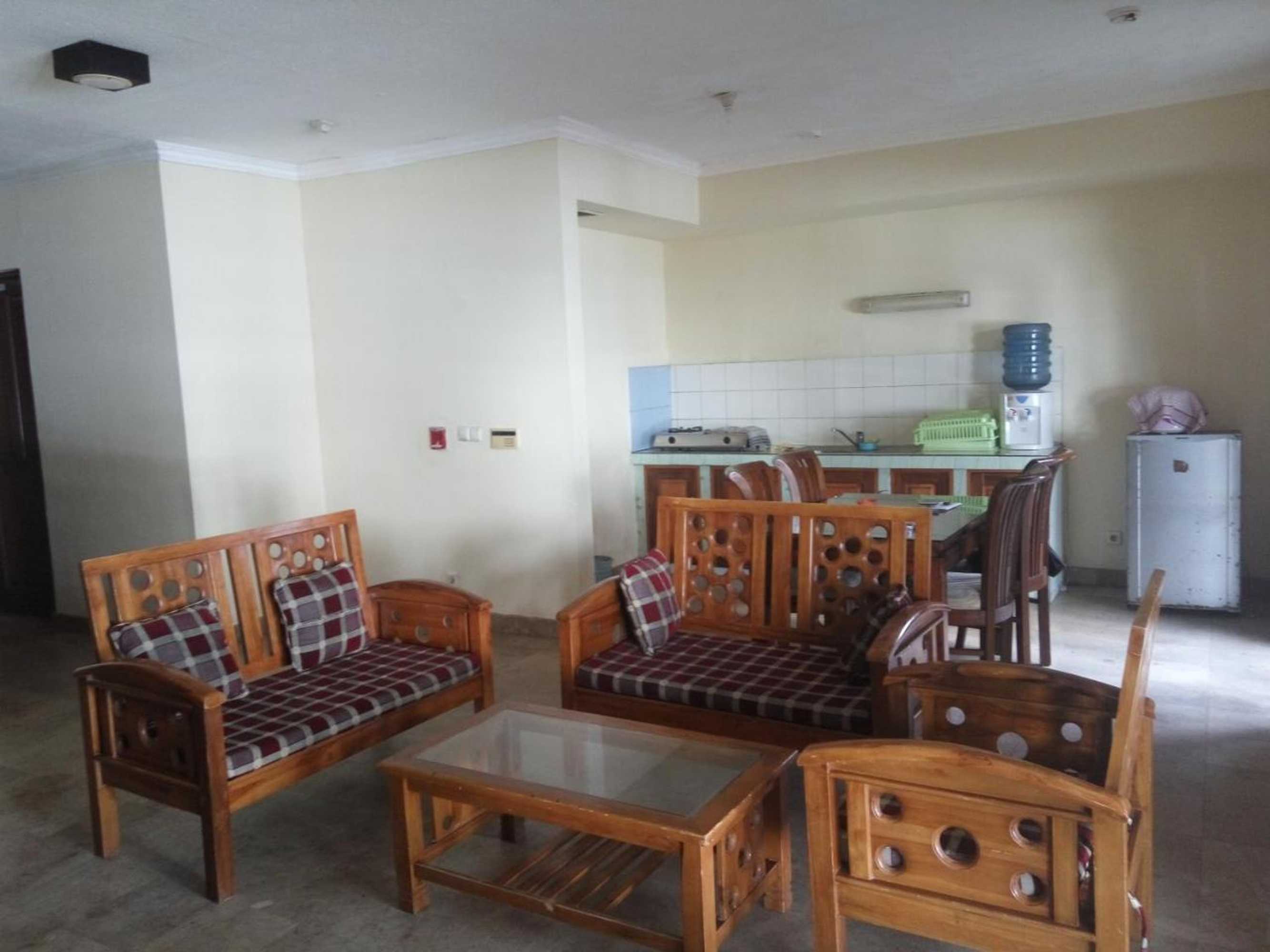 Gift card for Lippo Carita Selatan