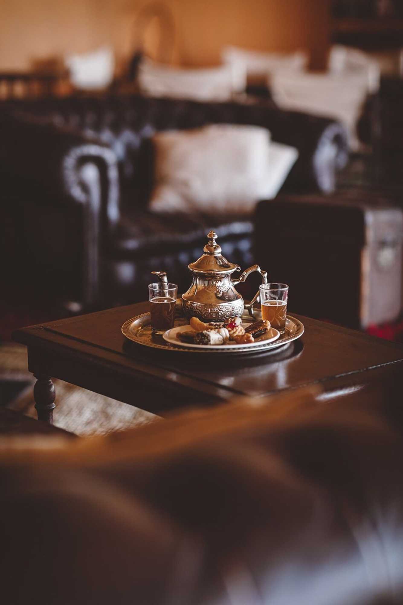 Gift card for Scarabeo Camp