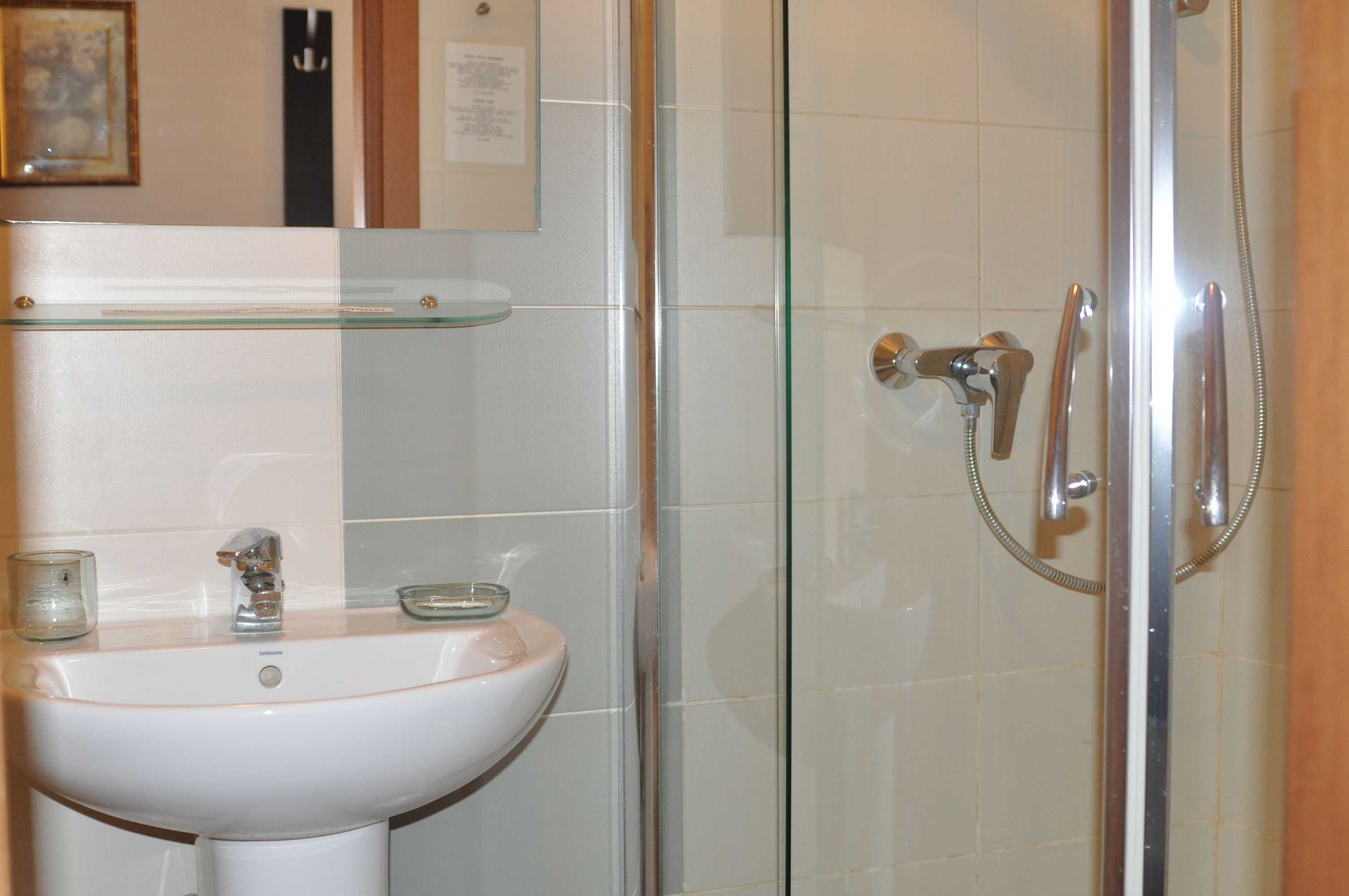 Gift card for Maldini 1899 Boutique Hotel