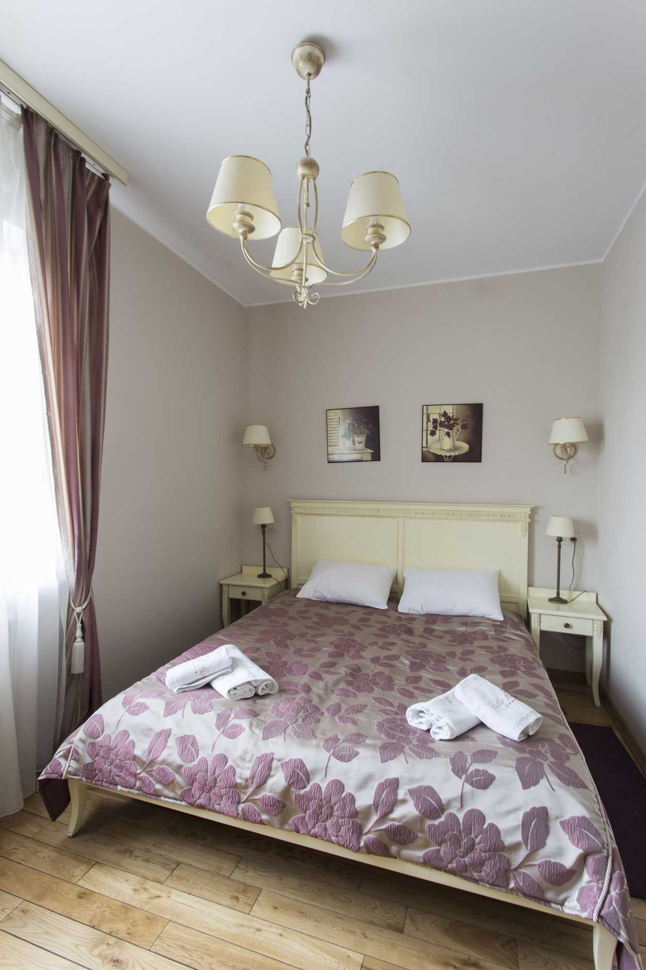Gift card for Villa Estera - Hotel & Restauracja Gift card for Villa Estera - Hotel & Restauracja