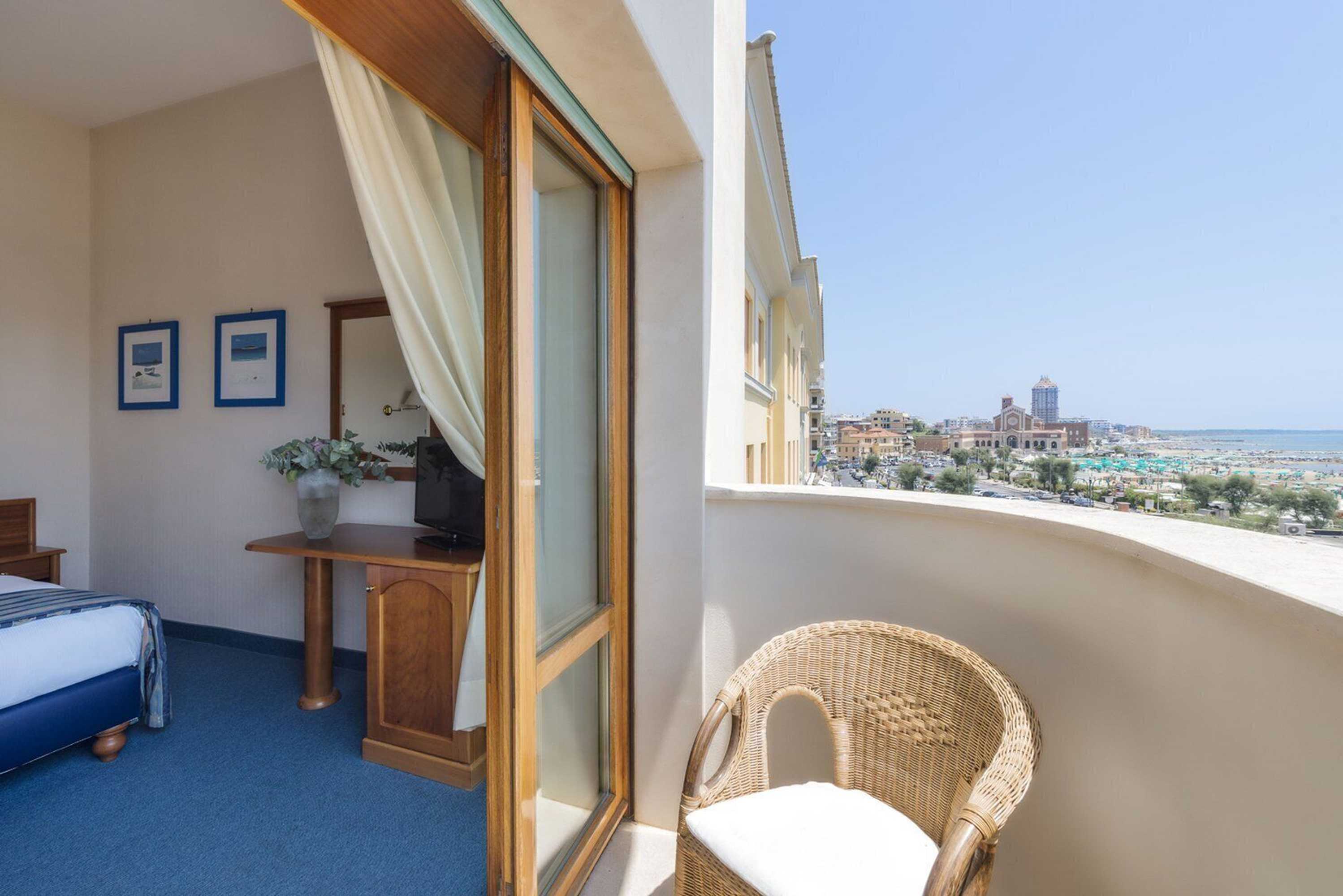 Gift card for Astura Palace Hotel Gift card for Astura Palace Hotel