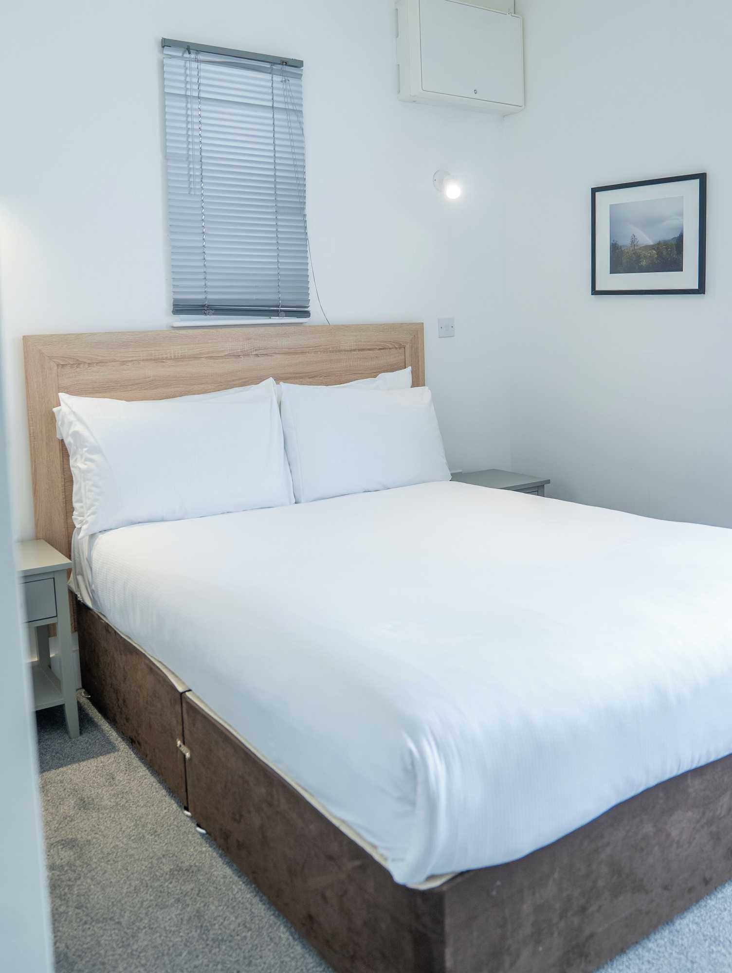 Gift card for County Hotel Chelmsford Gift card for County Hotel Chelmsford