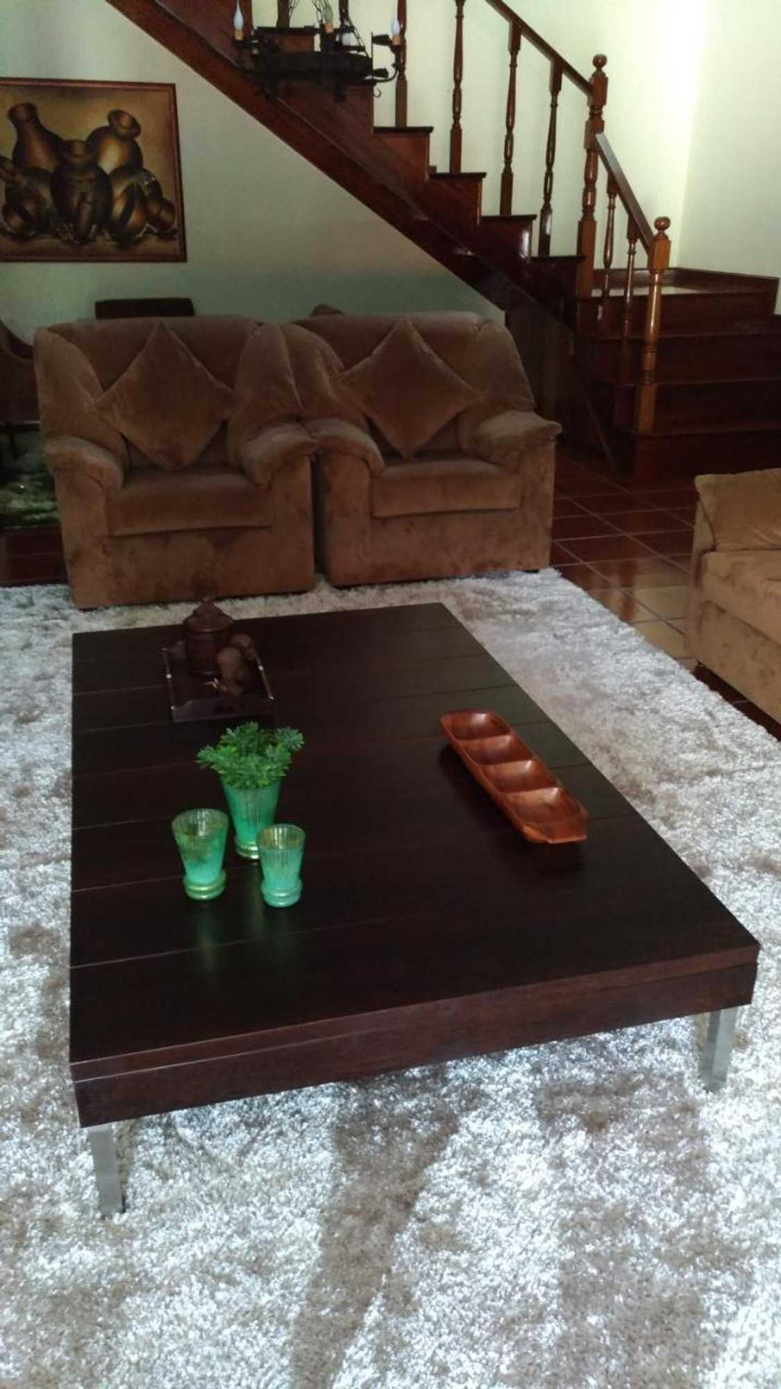 Gift card for Aboimhouse