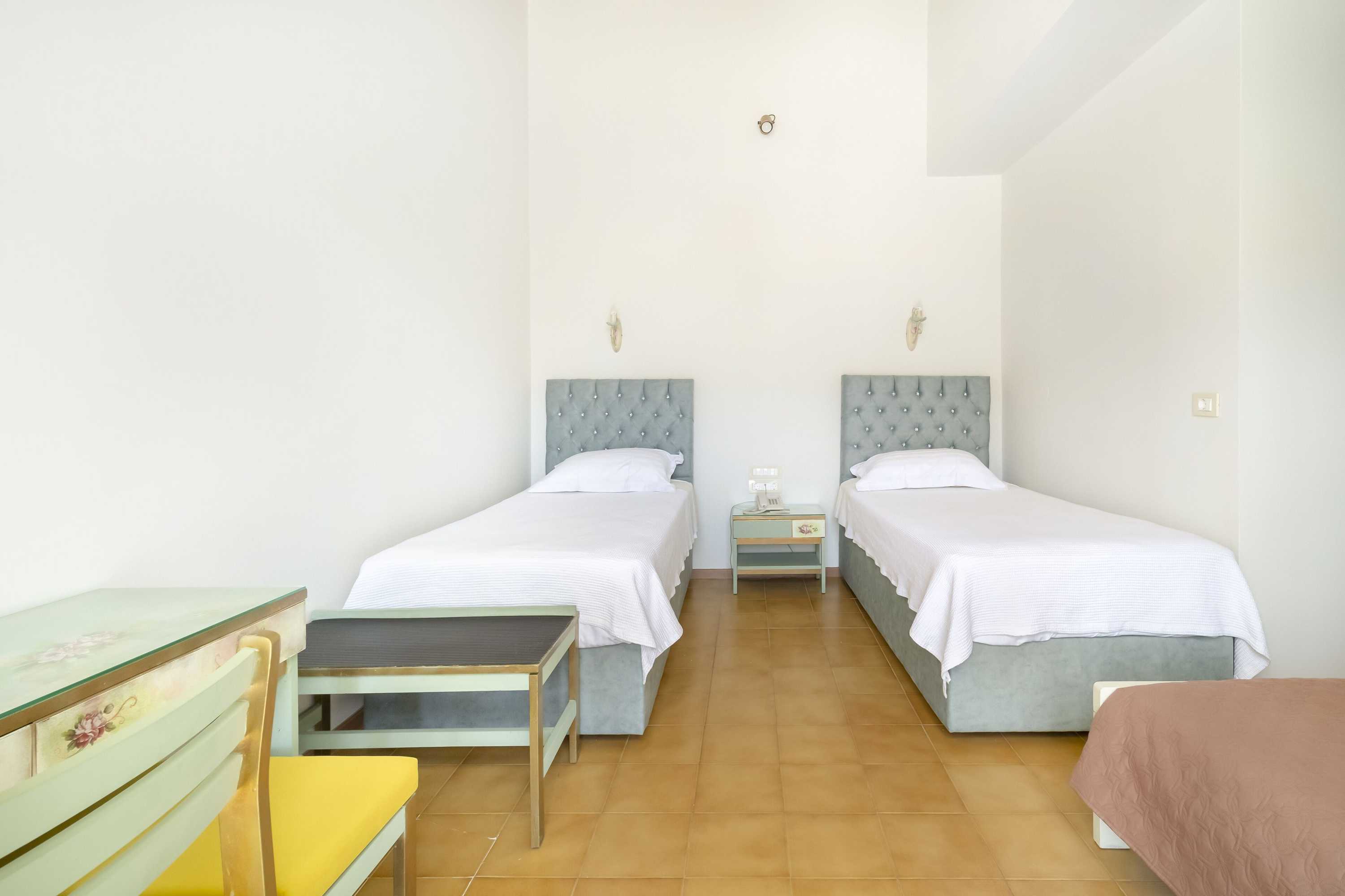 Gift card for Hotel Agia Markella Gift card for Hotel Agia Markella