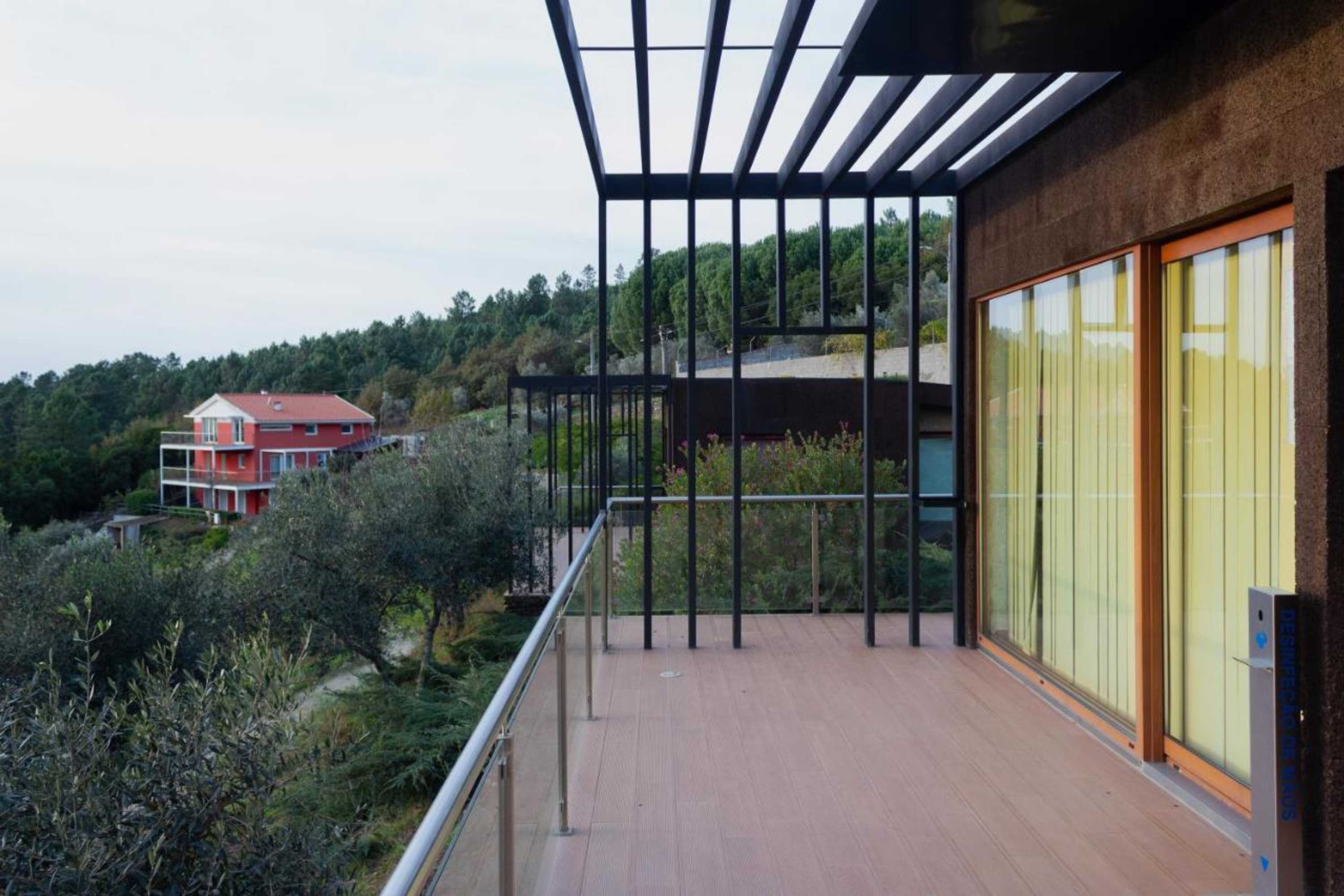 Gift card for Ecofurtado