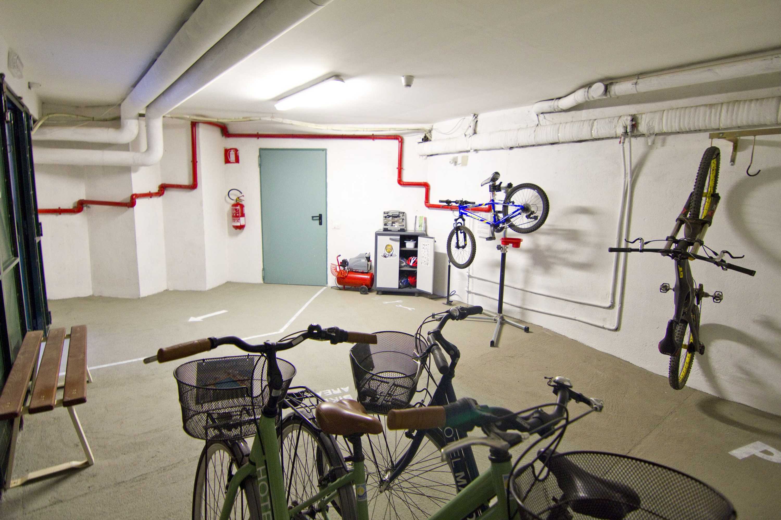 Gift card for Hotel Mayola