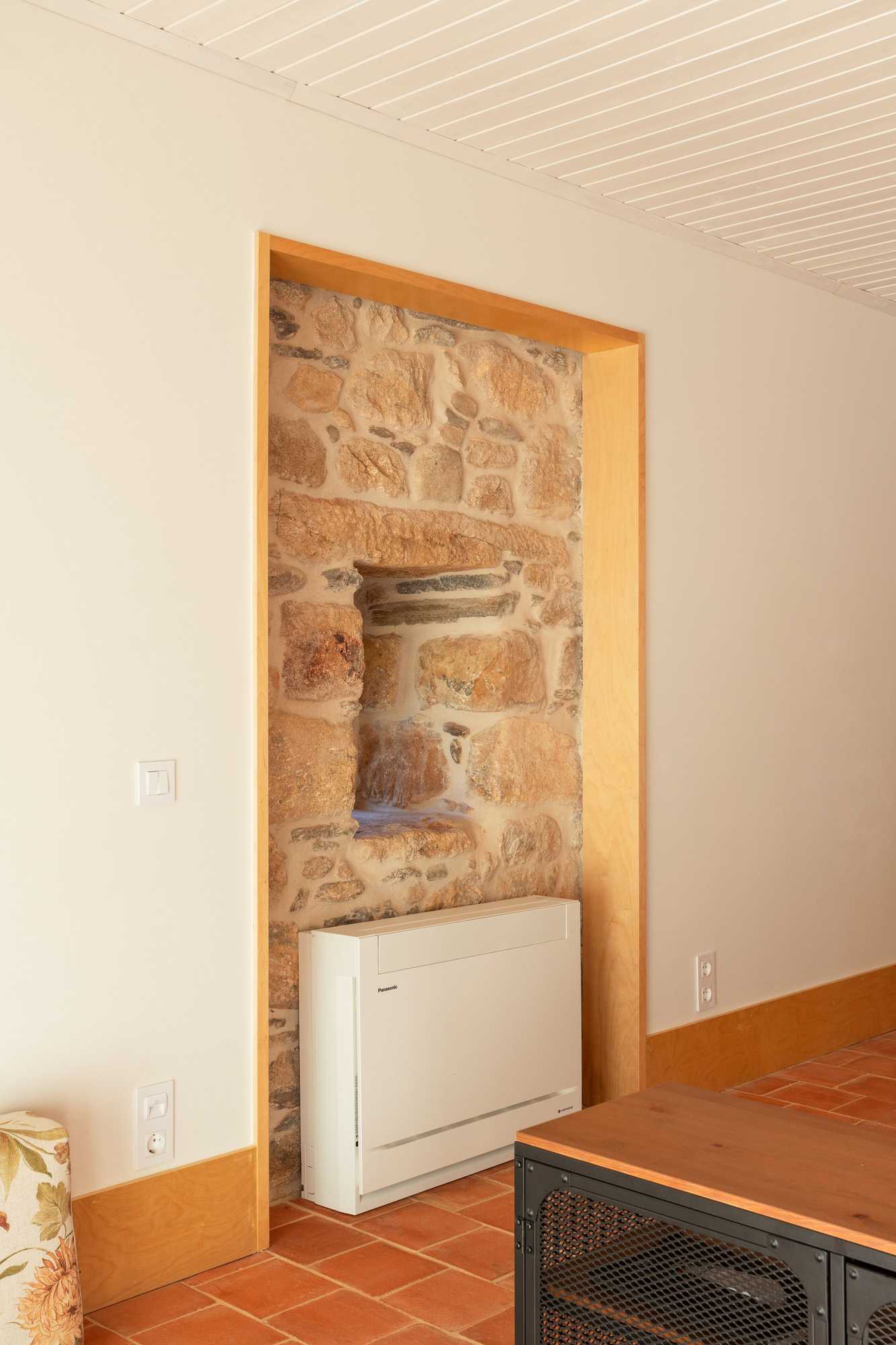 Gift card for Quinta de Recião