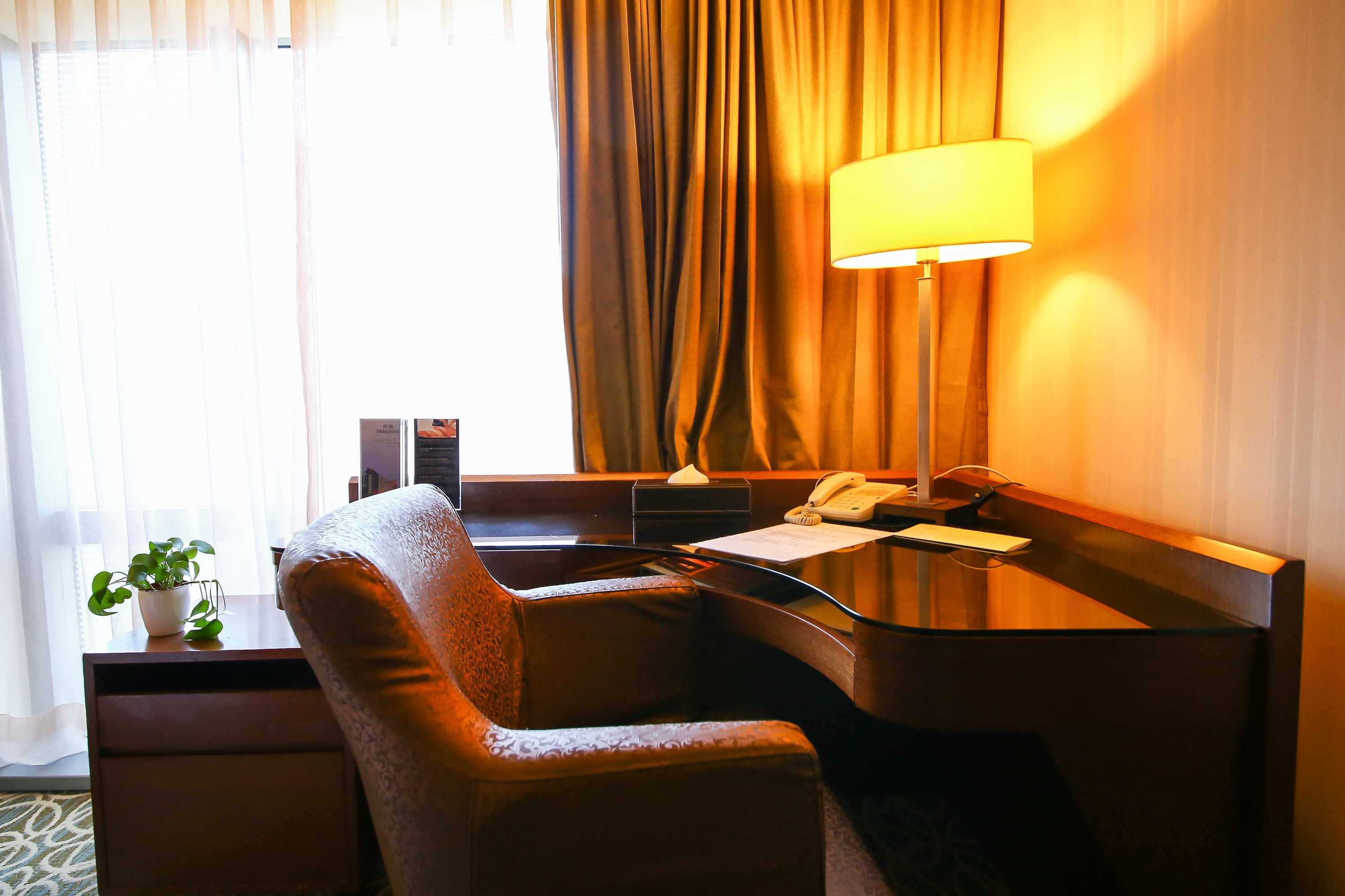 Gift card for Evergreen Plaza Hotel Tainan Gift card for Evergreen Plaza Hotel Tainan