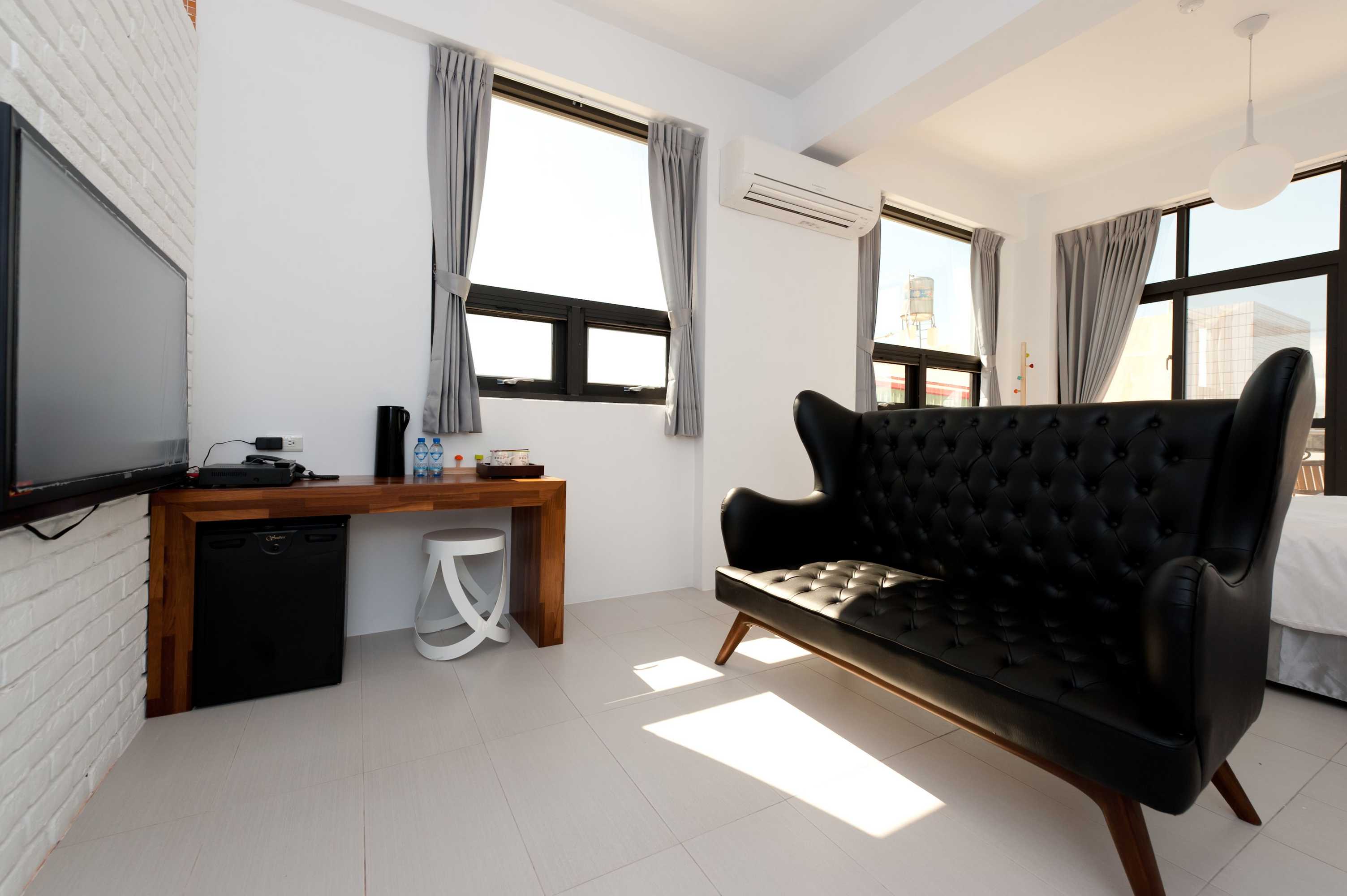 Gift card for Discovery Secret Resort