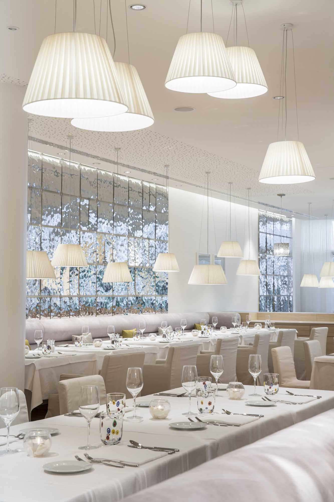 Gift card for Falkensteiner Hotel & Spa Jesolo Gift card for Falkensteiner Hotel & Spa Jesolo