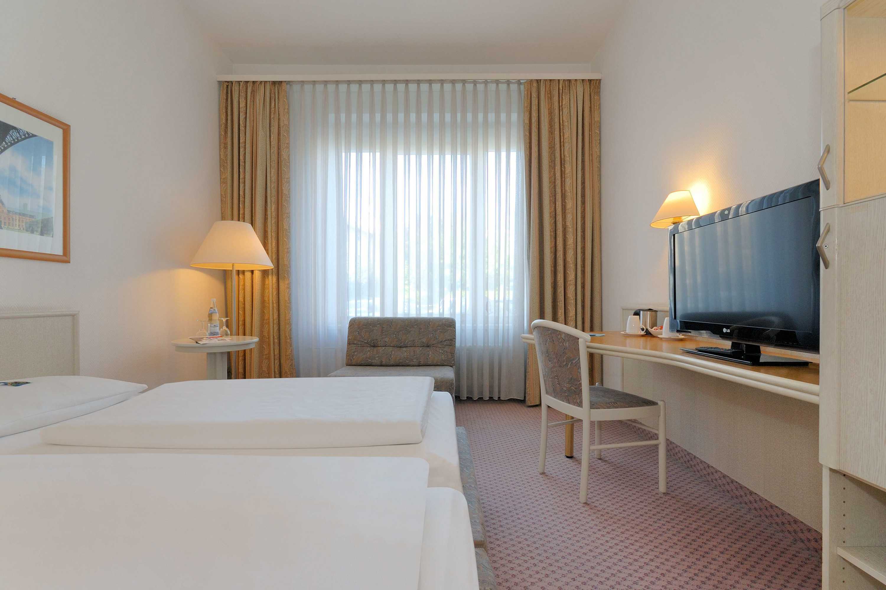 Gift card for Hotel Stuttgart Sindelfingen City by Tulip Inn Gift card for Hotel Stuttgart Sindelfingen City by Tulip Inn