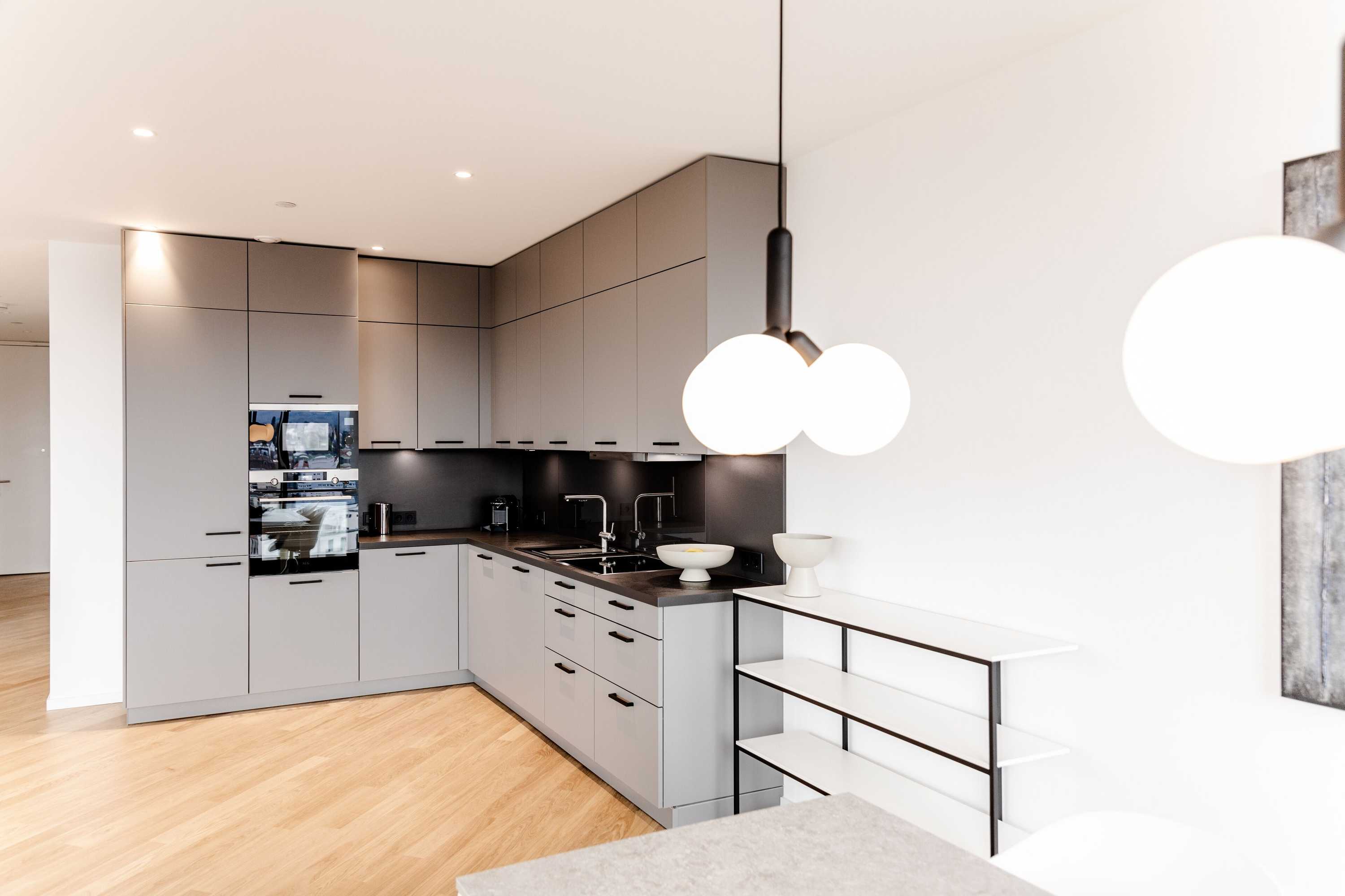 Gift card for Stuttgarter Tor - Apartments Gift card for Stuttgarter Tor - Apartments