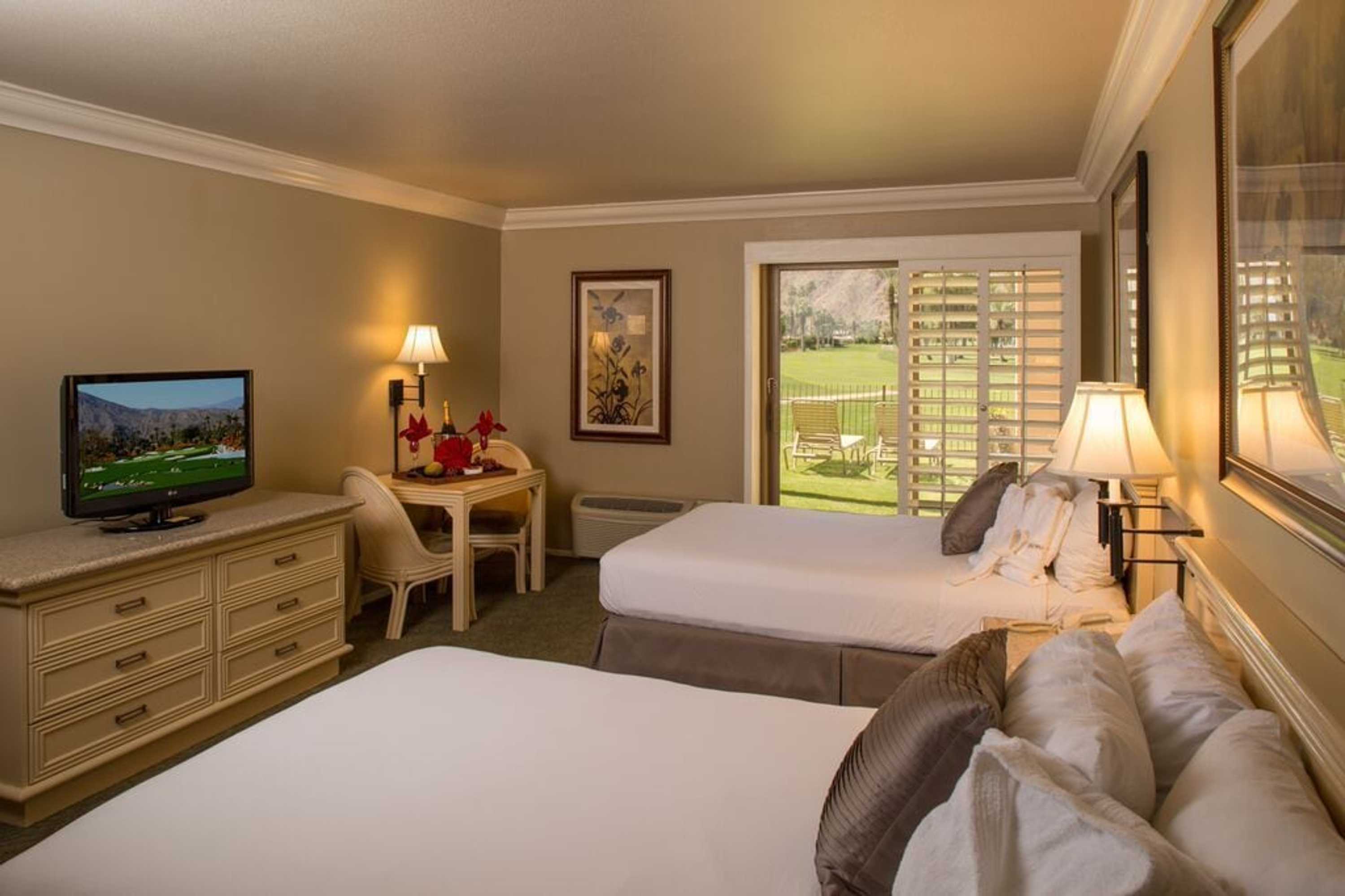 Gift card for Indian Wells Resort Hotel Gift card for Indian Wells Resort Hotel