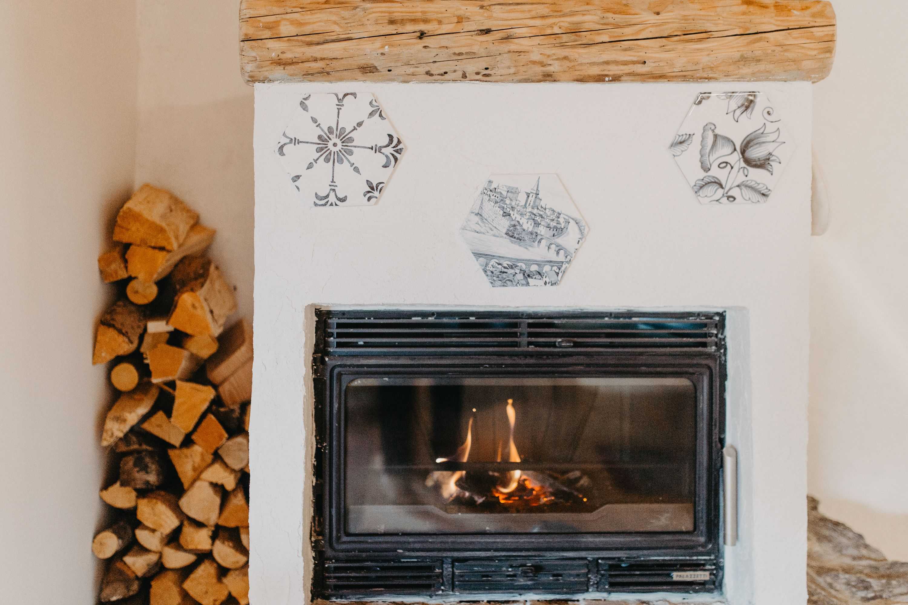 Gift card for Maso Nel Bosco