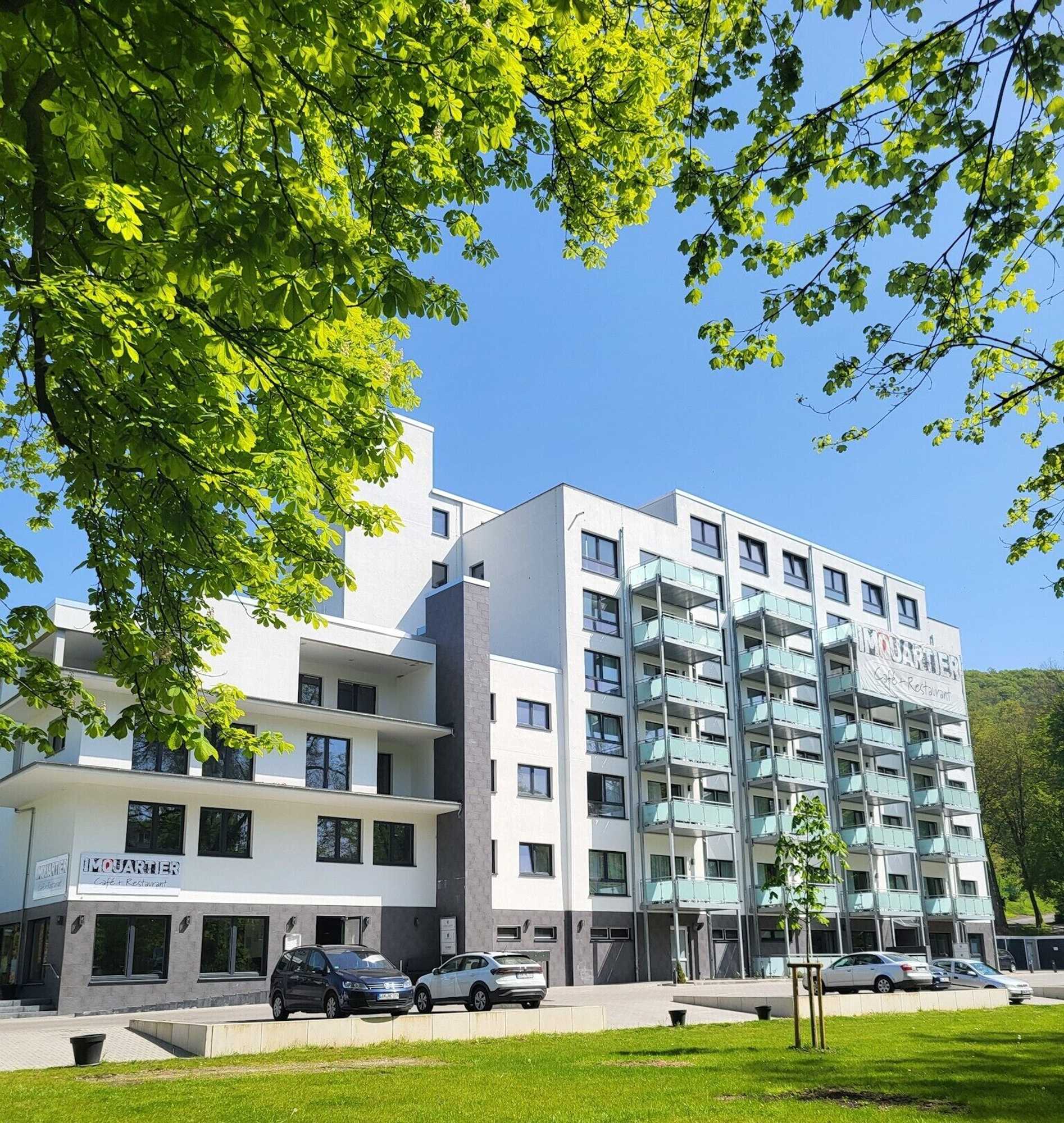 Gift card for Gandersheimer Boardinghouse Gift card for Gandersheimer Boardinghouse