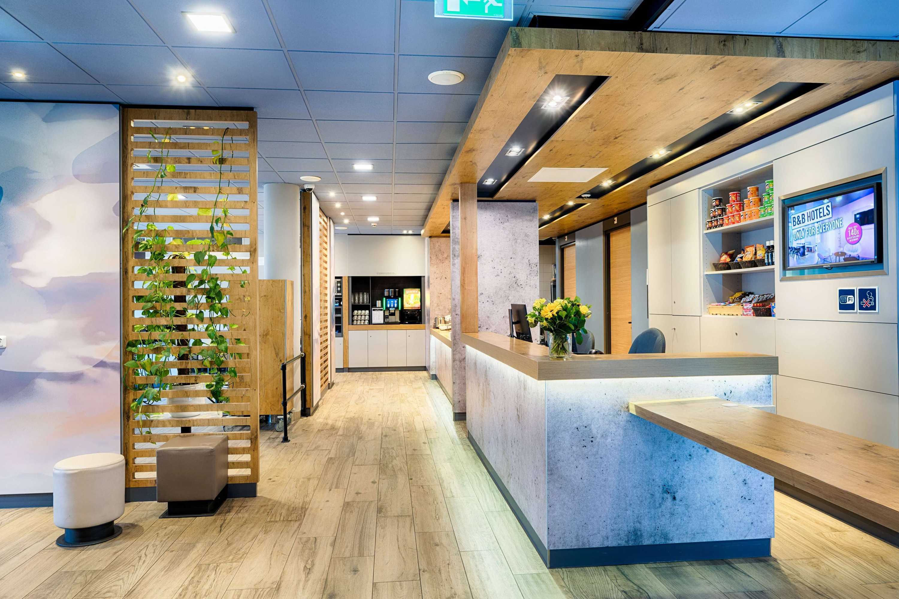 Gift card for B&b Hotel Amsterdam-Zaandam Gift card for B&b Hotel Amsterdam-Zaandam