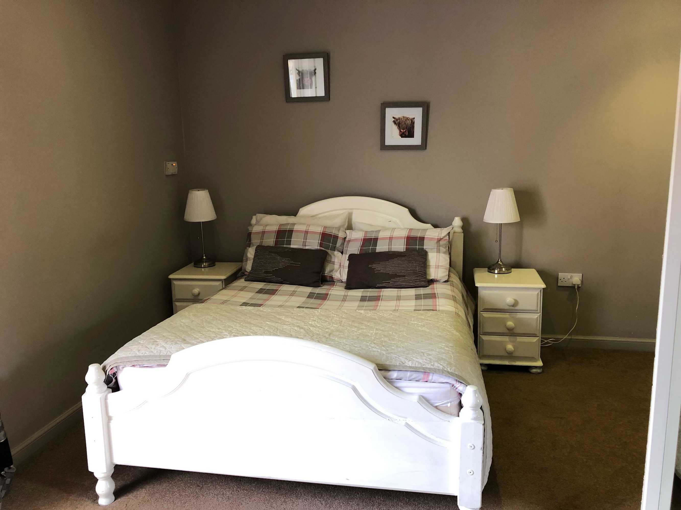 Gift card for Riggend Farm Bed And Breakfast Gift card for Riggend Farm Bed And Breakfast