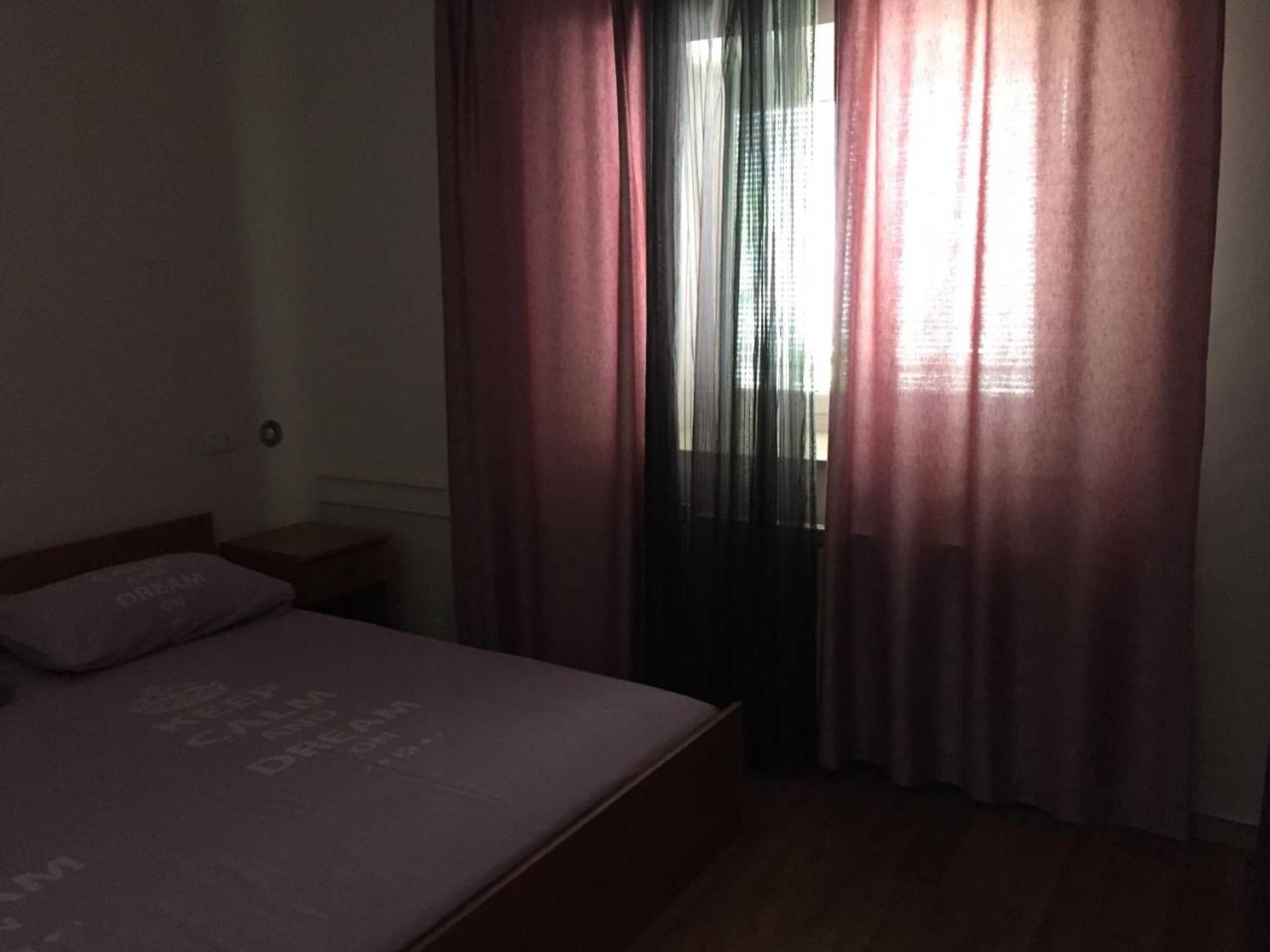 Gift card for Apartments Tajana