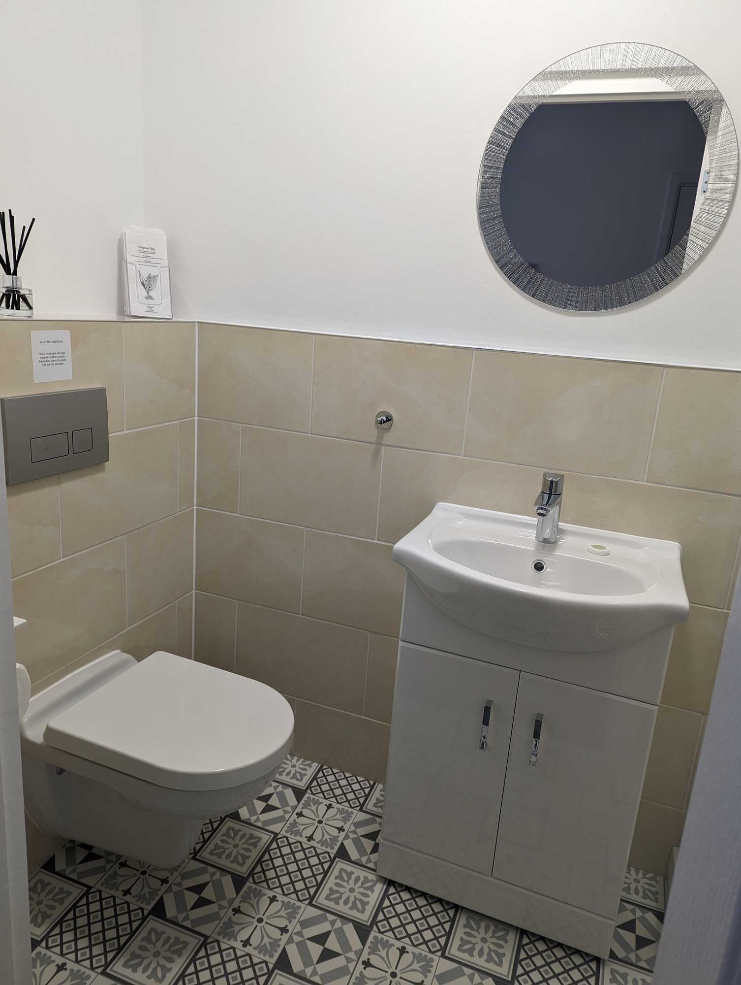 Gift card for Acqua Beach