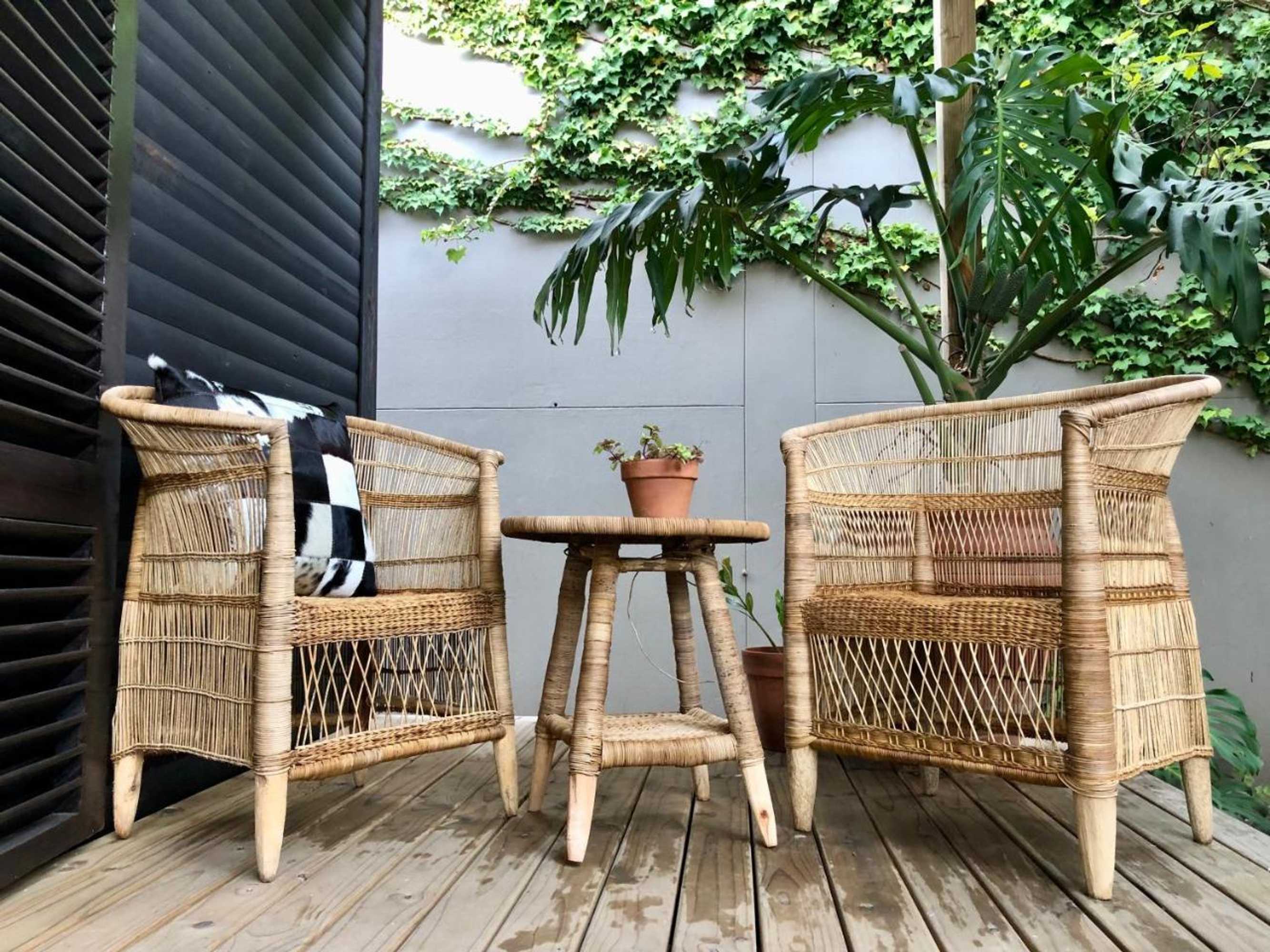 Gift card for Urban Plett