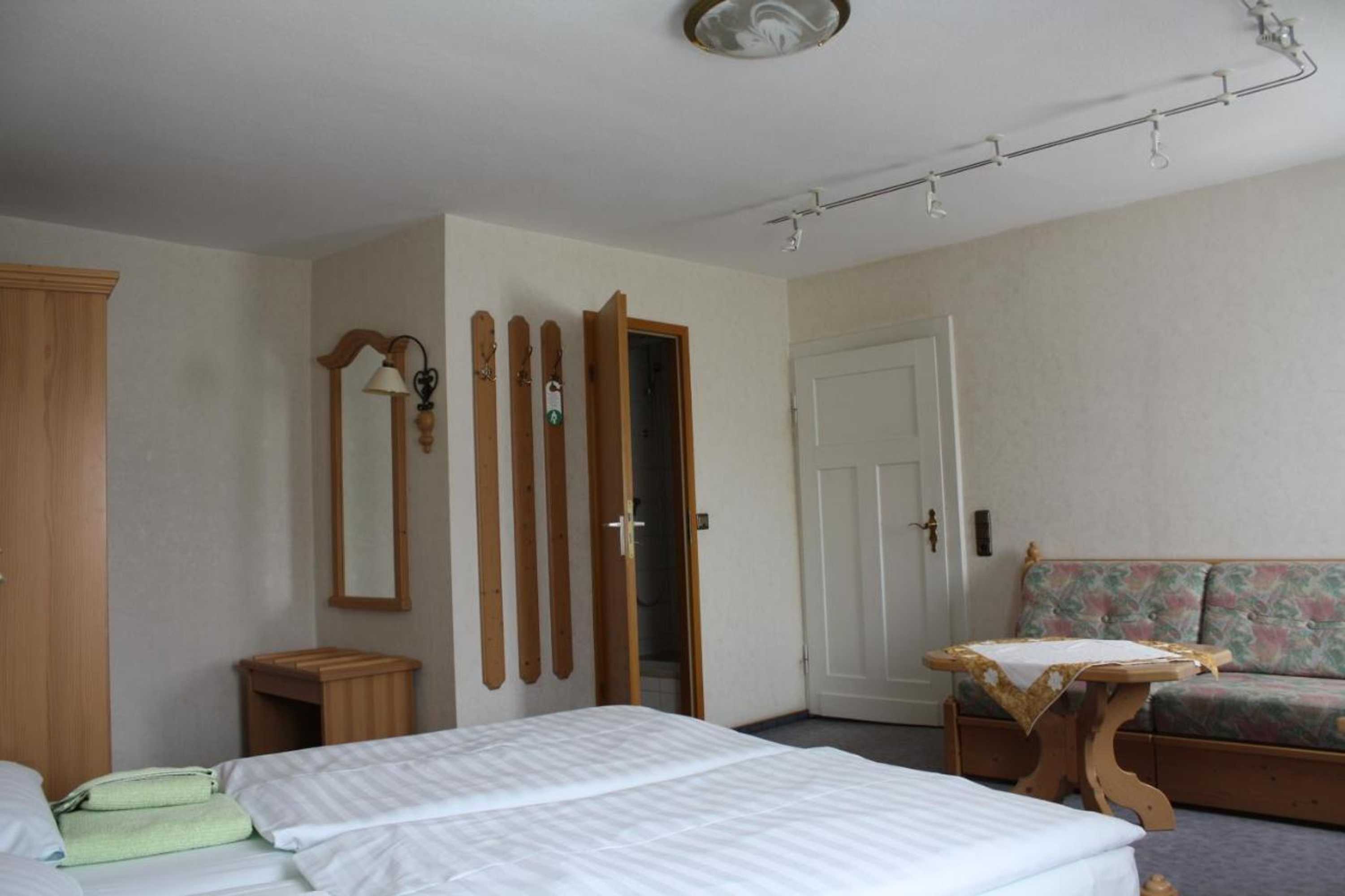 Gift card for Hotel St. Hubertus