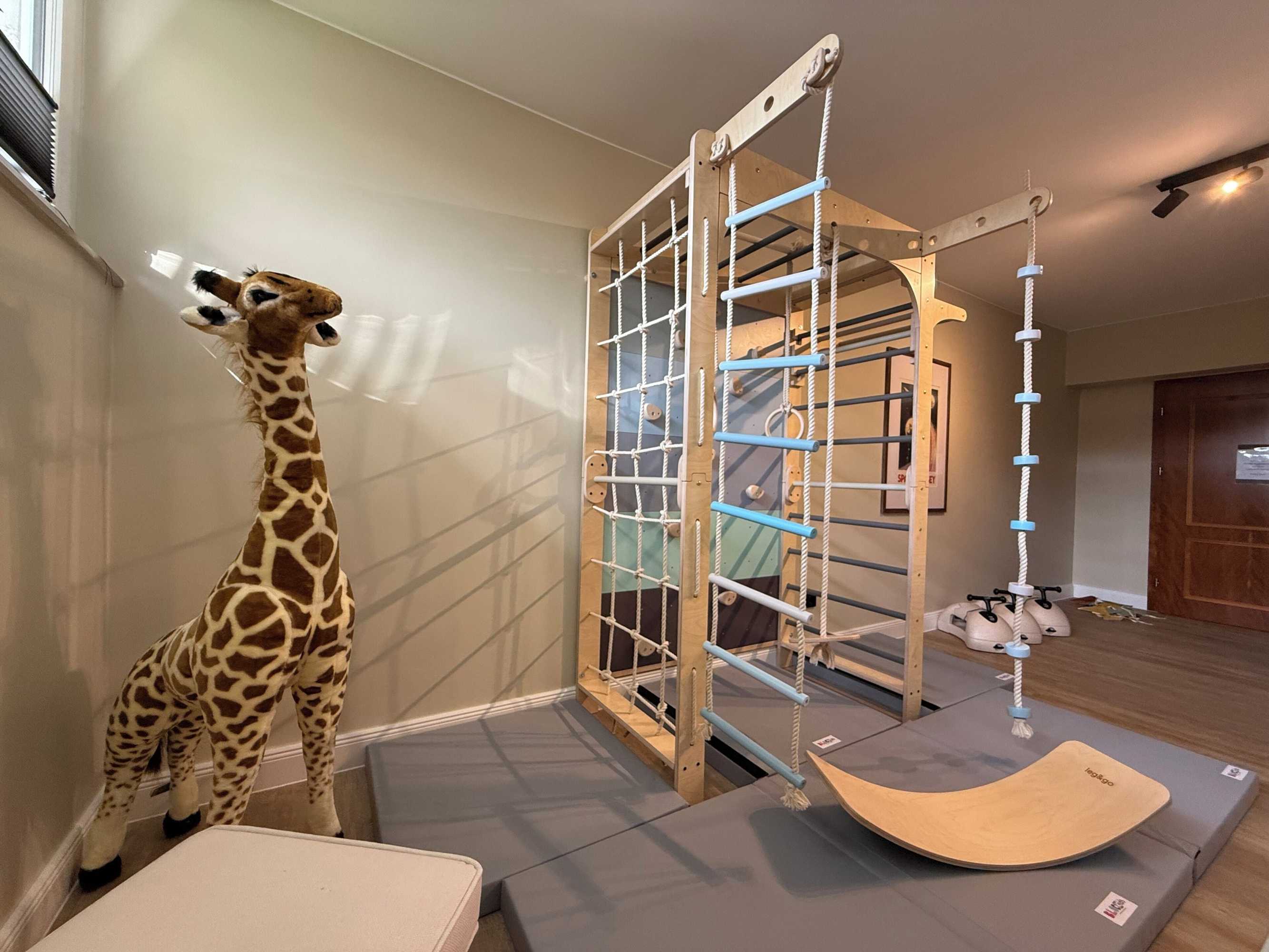 Gift card for Re.vita - Naturresort & Spa