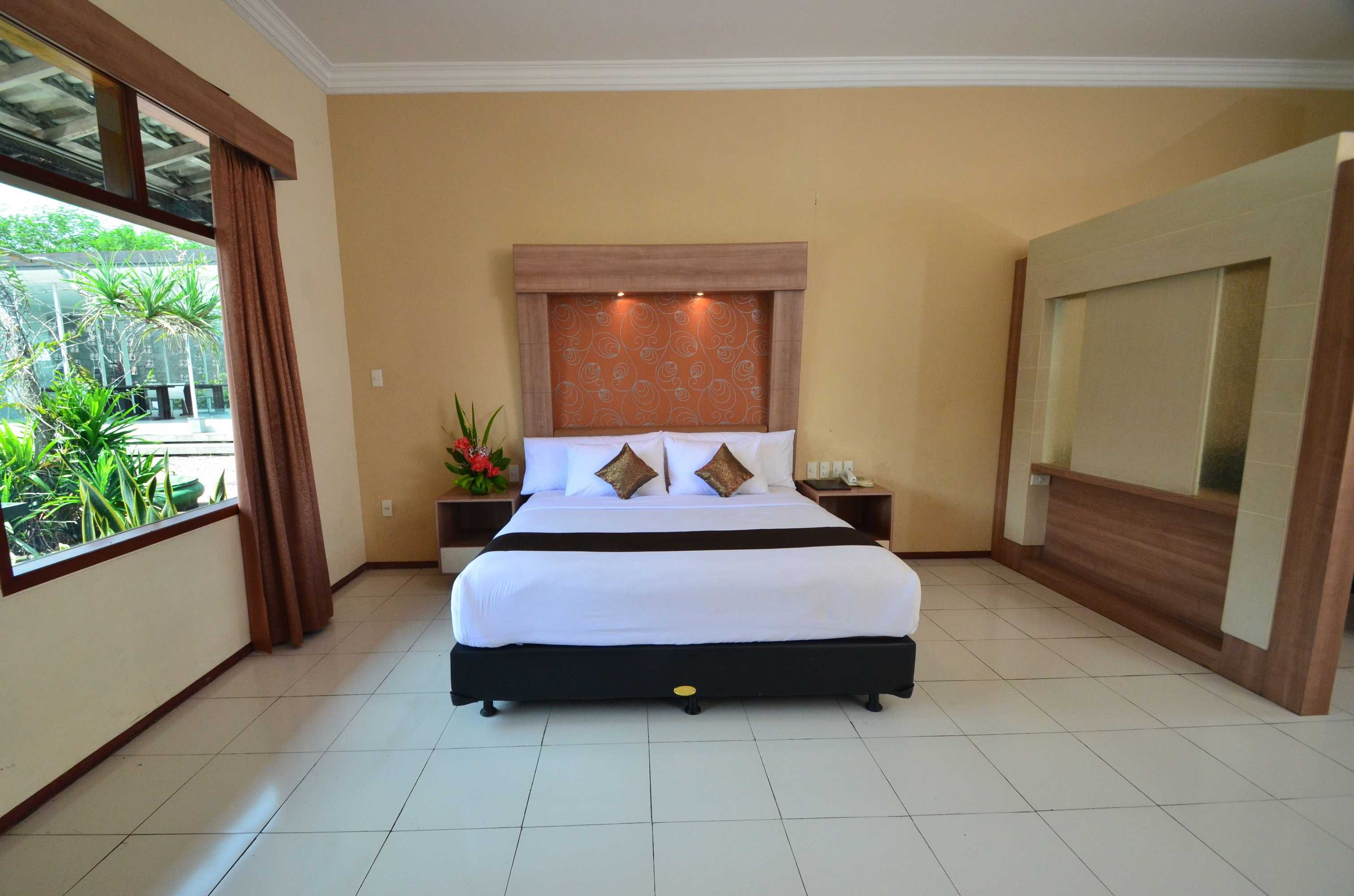 Gift card for Front One Resort Magelang Gift card for Front One Resort Magelang