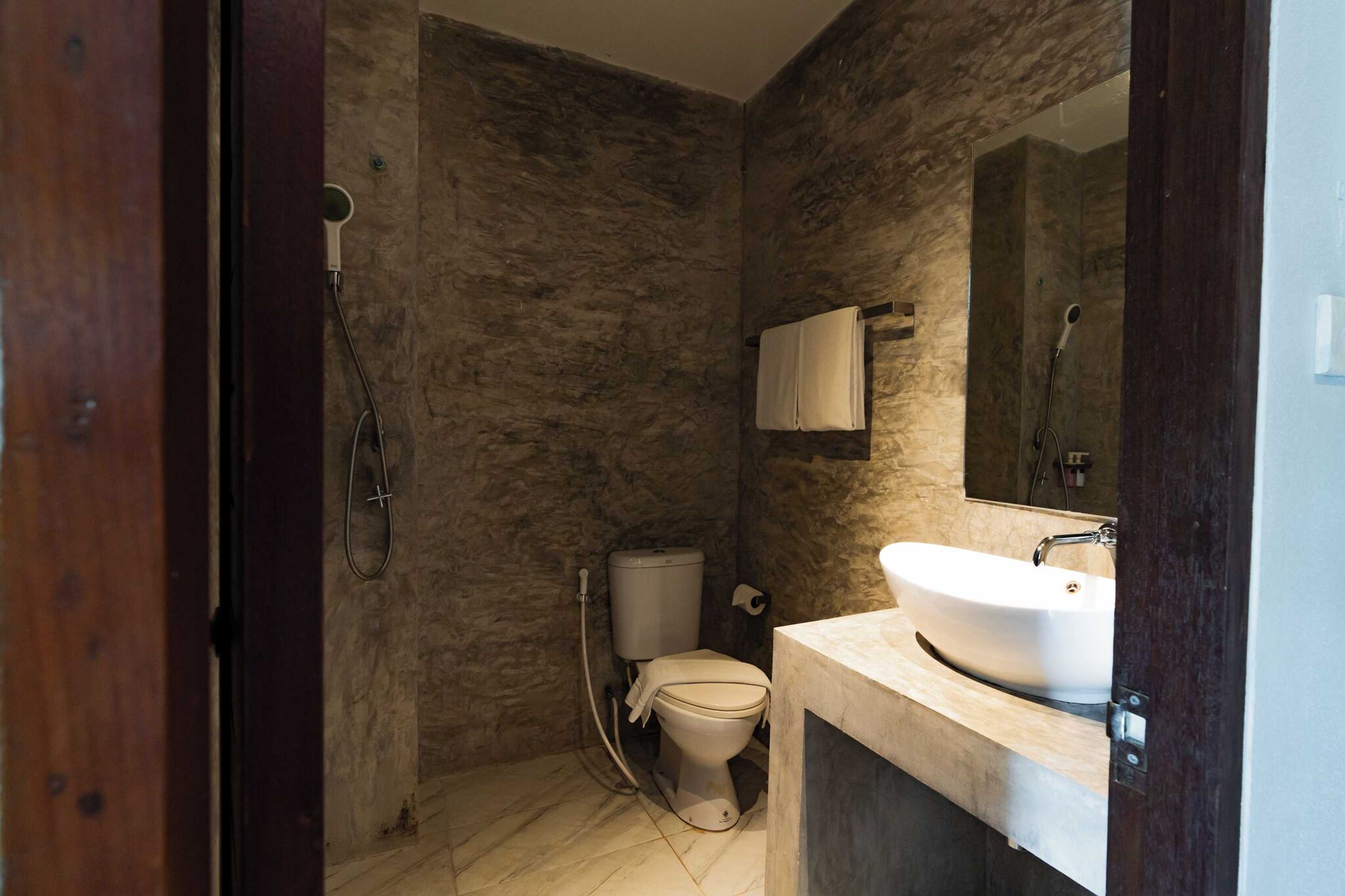 Gift card for A Hotel Cozy Gift card for A Hotel Cozy