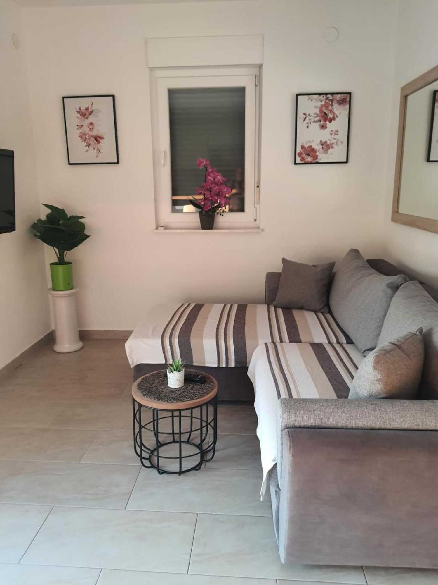 Gift card for Villa Zubak