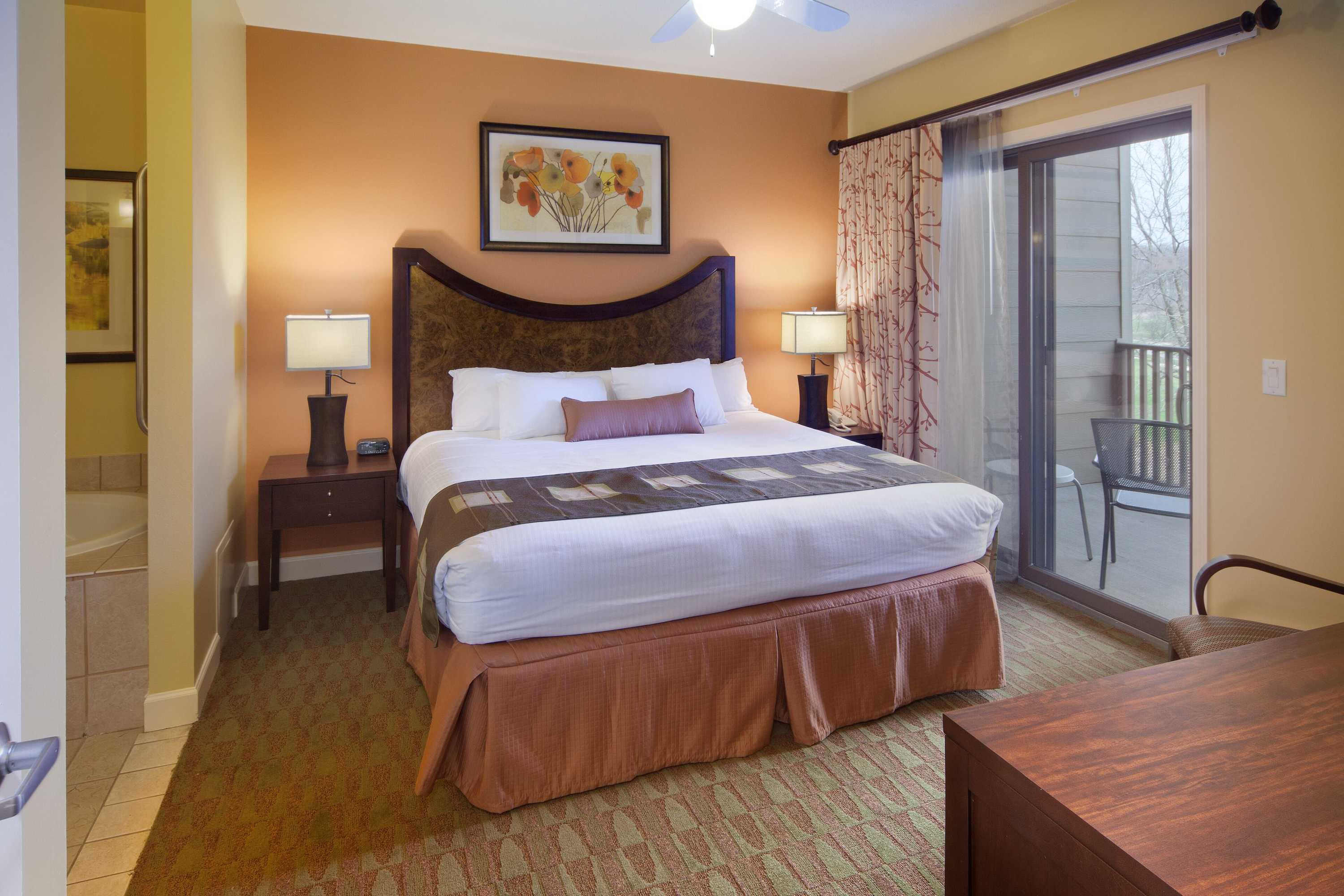 Gift card for Holiday Inn Club Vacations at Lake Geneva Resort by Ihg Gift card for Holiday Inn Club Vacations at Lake Geneva Resort by Ihg
