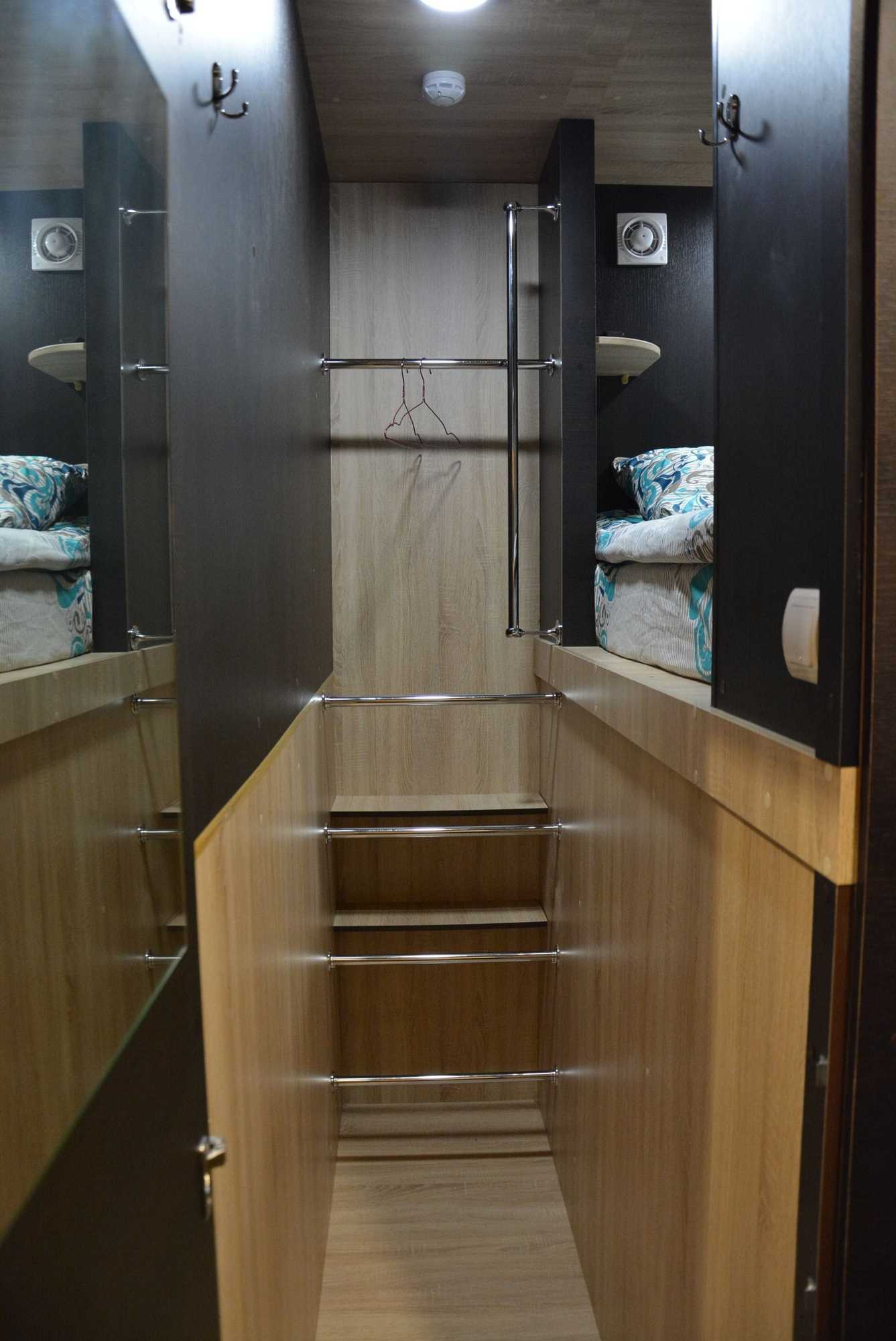 Gift card for Capsule Hotel Aloha Gift card for Capsule Hotel Aloha