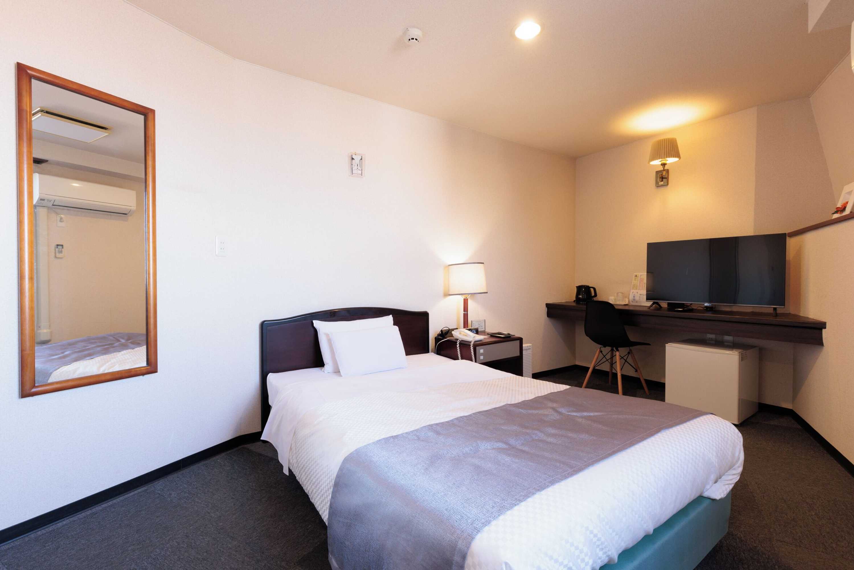 Gift card for Business Hotel Honjo Gift card for Business Hotel Honjo