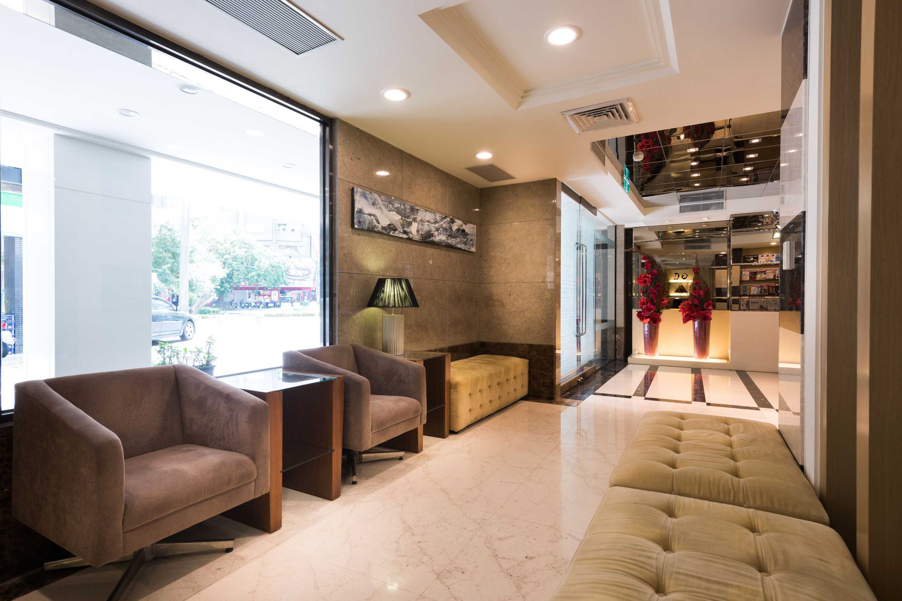 Gift card for Shin Yuan Park Hotel Gift card for Shin Yuan Park Hotel