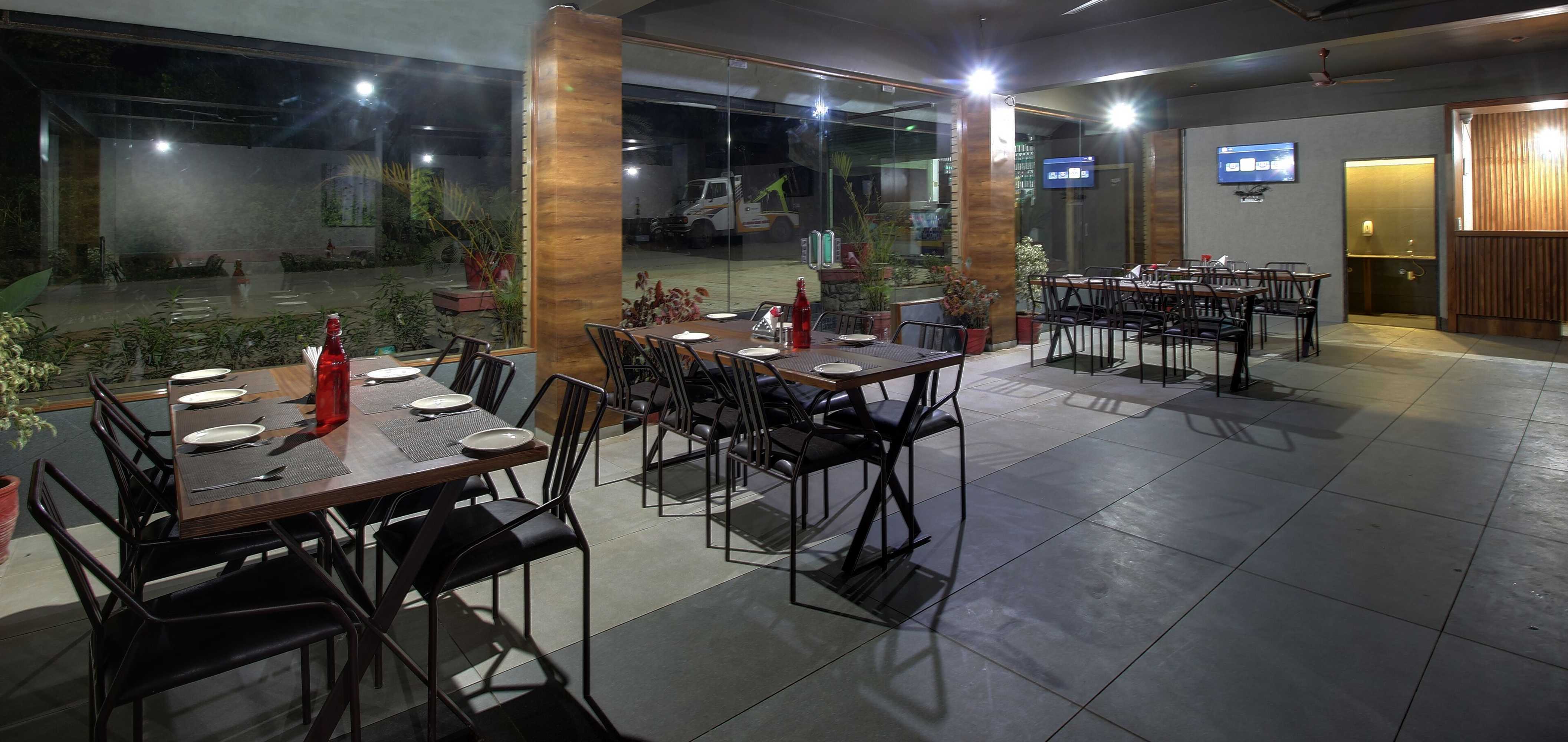 Gift card for Achal Resort