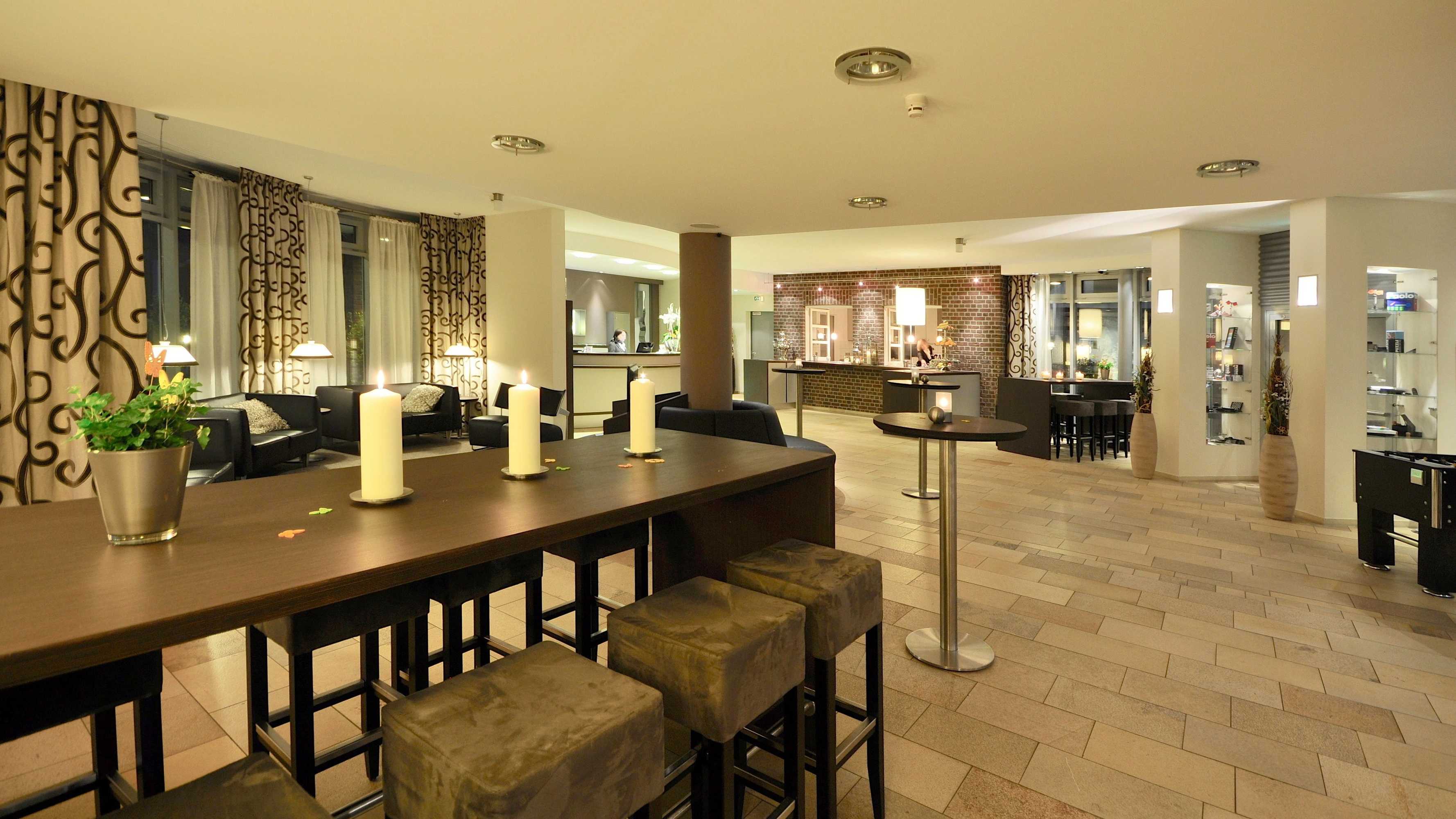 Gift card for Wellings Romantik Hotel Zur Linde Gift card for Wellings Romantik Hotel Zur Linde