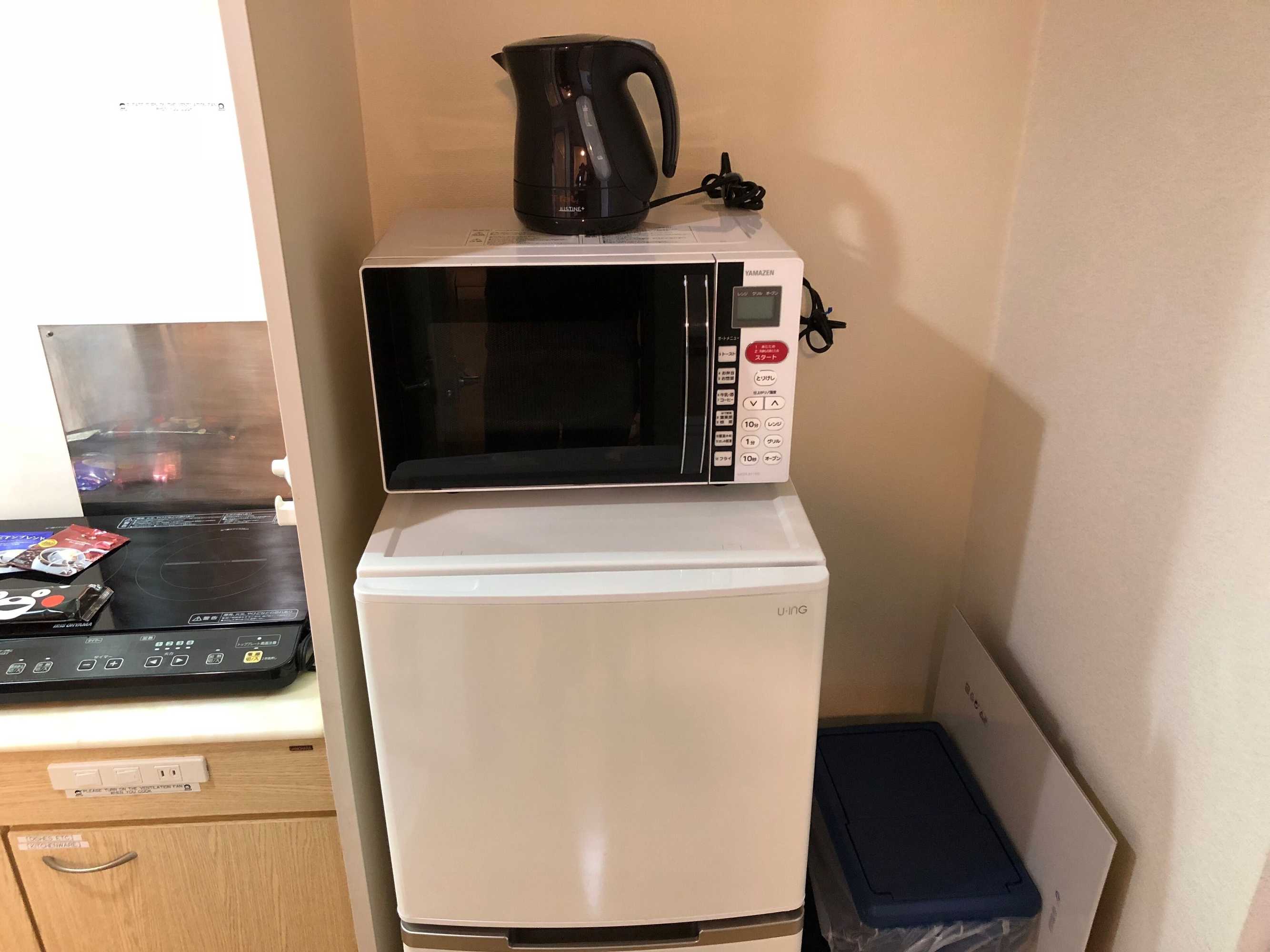 Gift card for エスポアール201