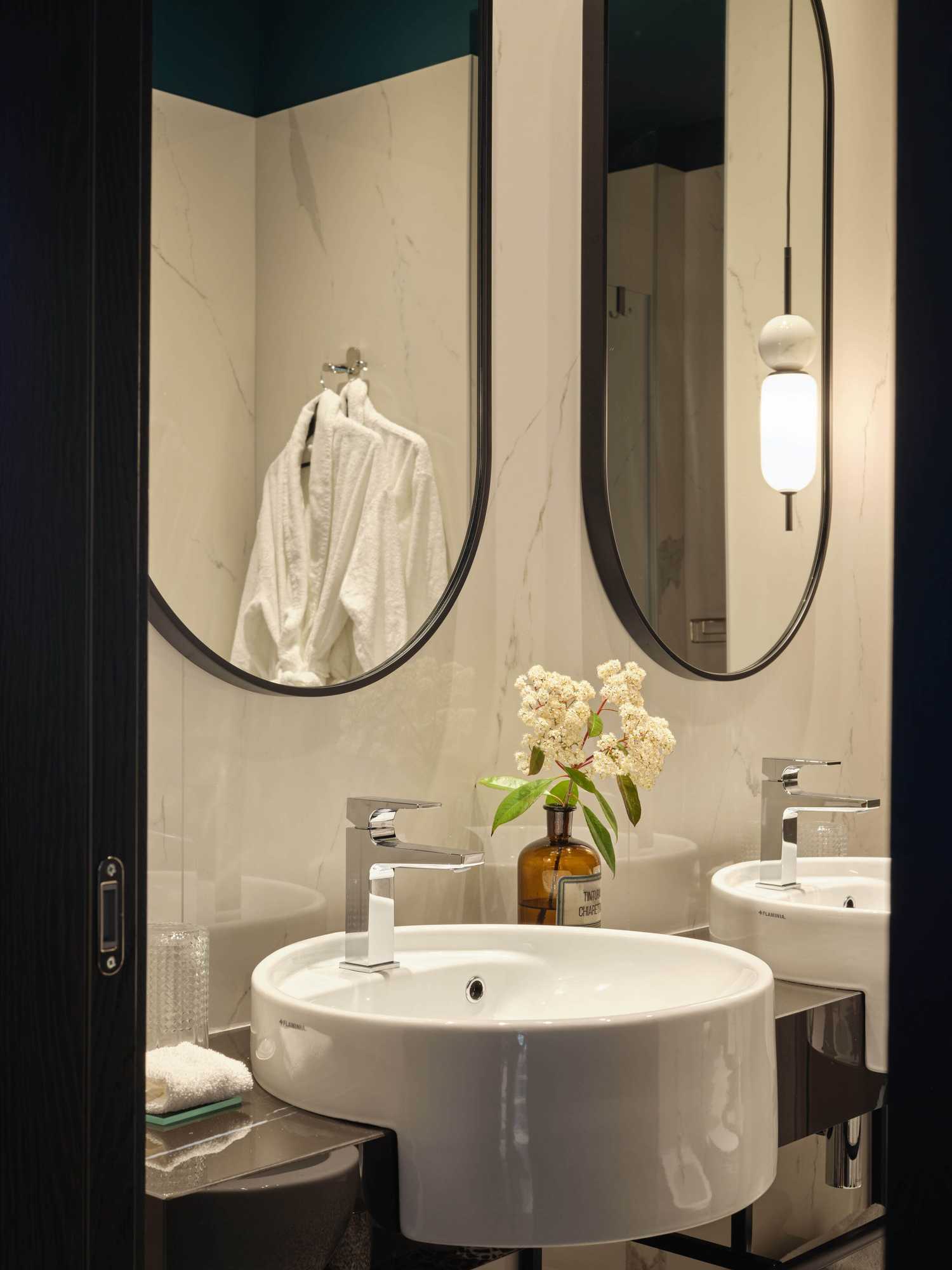 Gift card for Palazzo Rainis Hotel & Spa - Adults Only Gift card for Palazzo Rainis Hotel & Spa - Adults Only