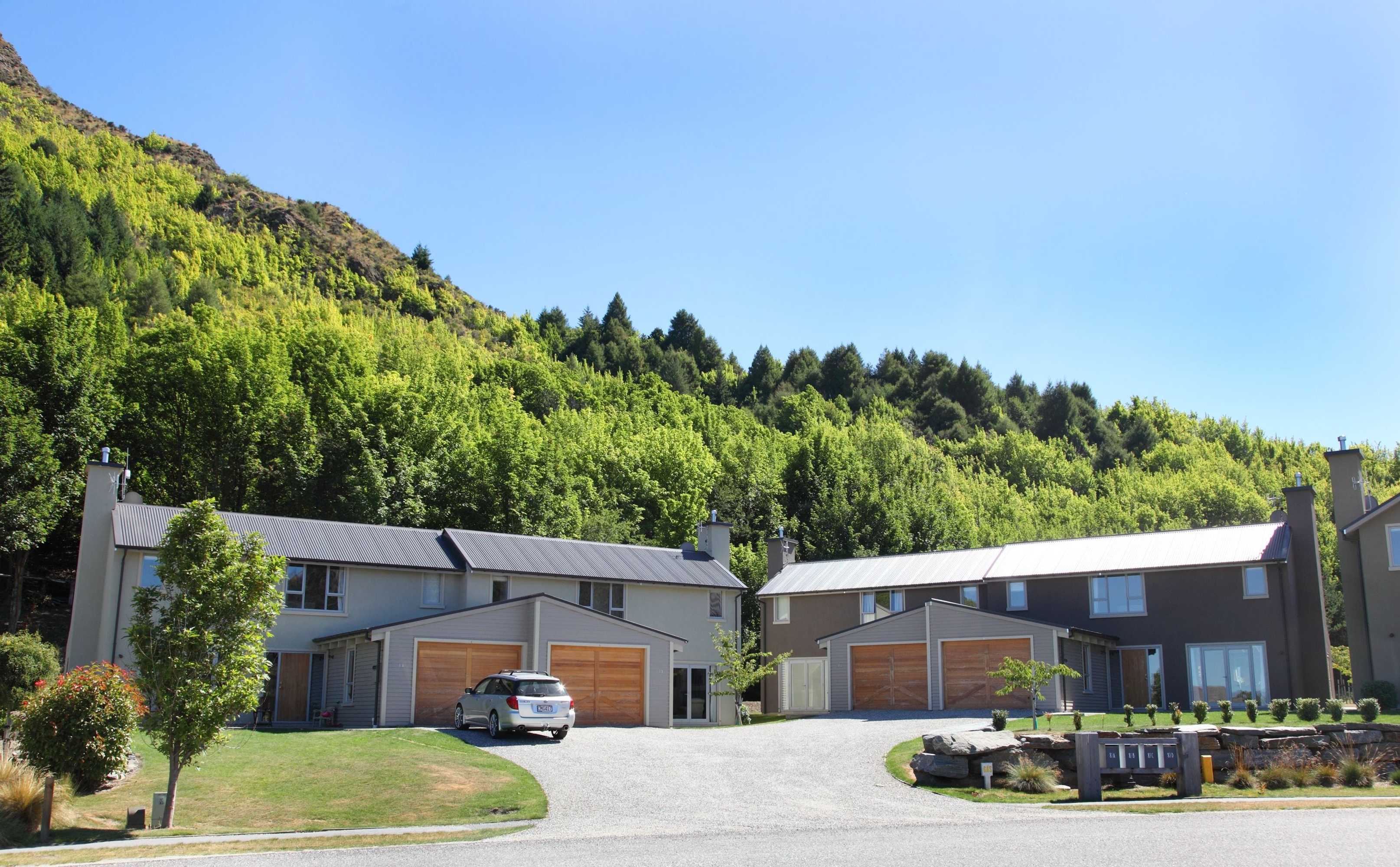 Gift card for Arrowfield Apartments Gift card for Arrowfield Apartments