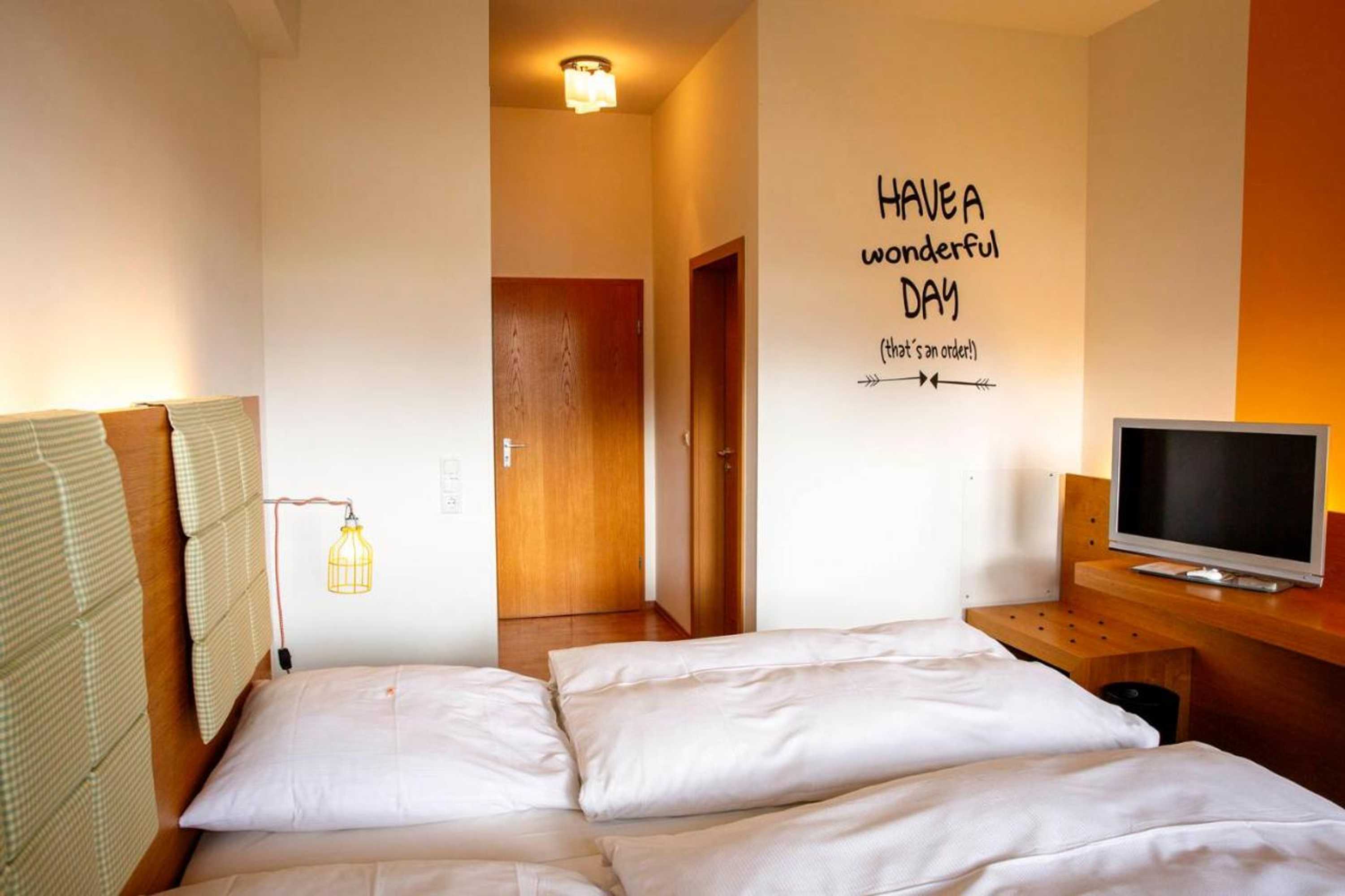 Gift card for Hotel Gut Schwaige