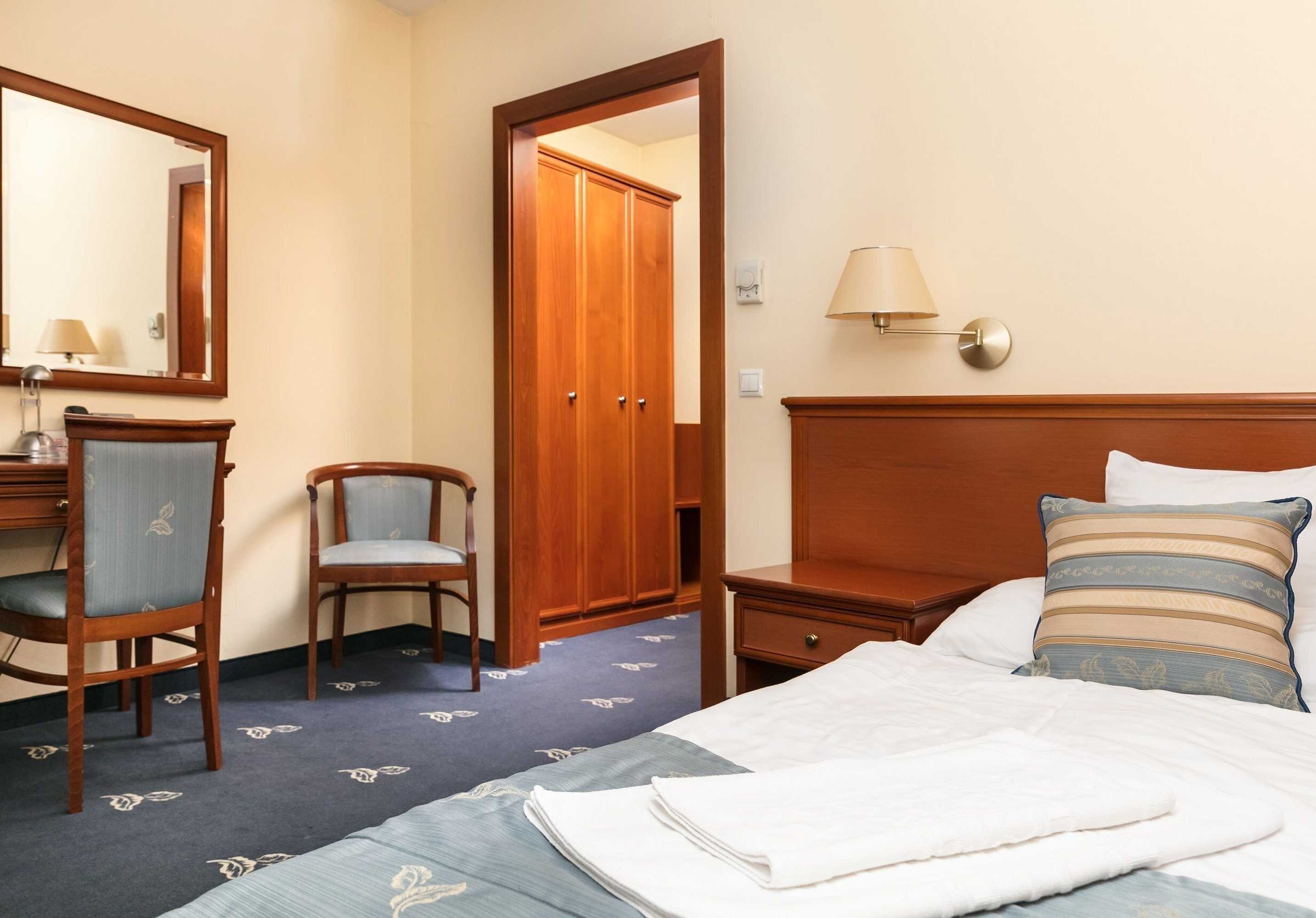 Gift card for Hotel Kalvaria Gift card for Hotel Kalvaria