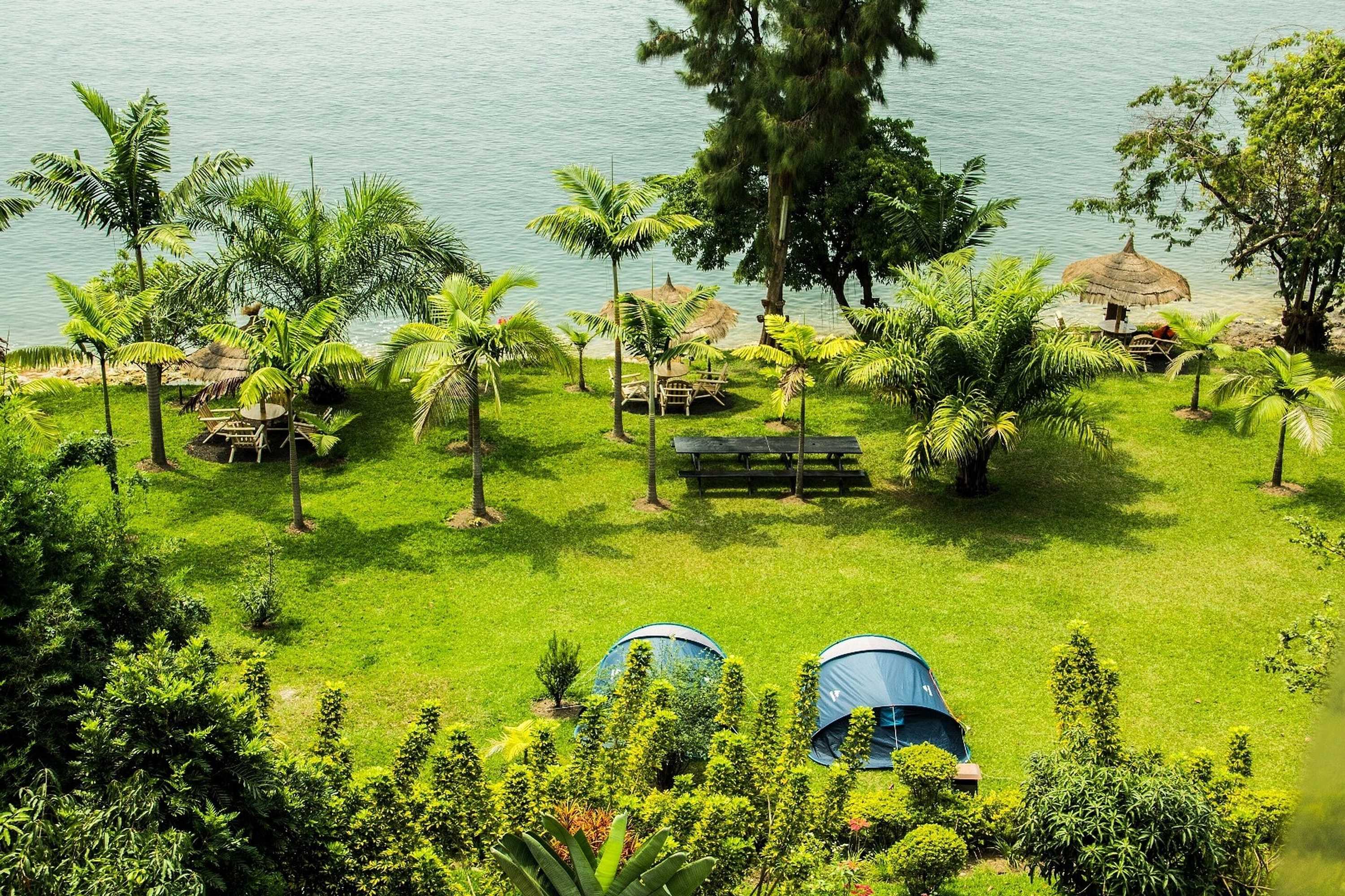 Gift card for Hakuna Matata Lodge Gift card for Hakuna Matata Lodge